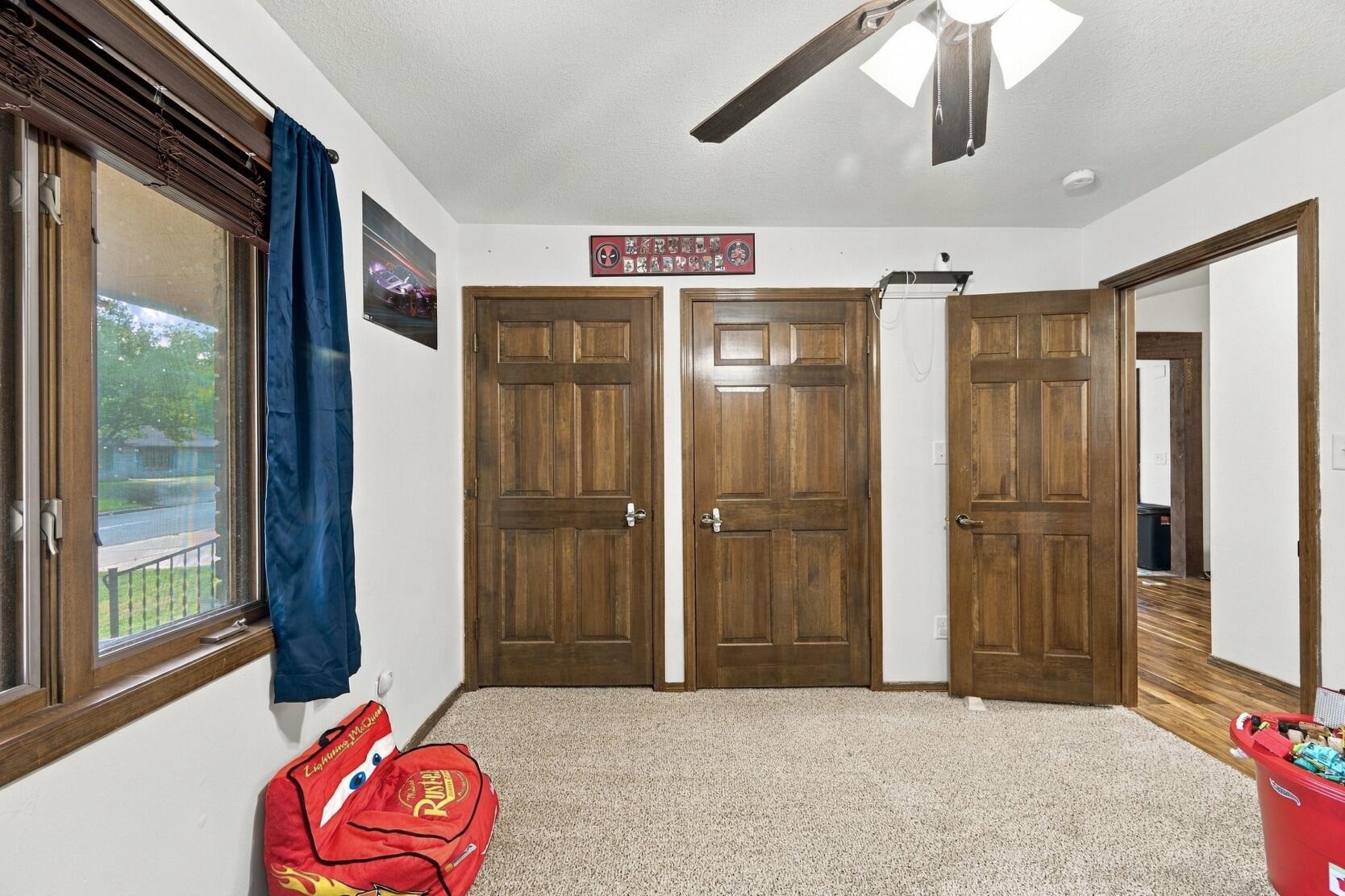 116 South Morgan Drive Property Photo 22