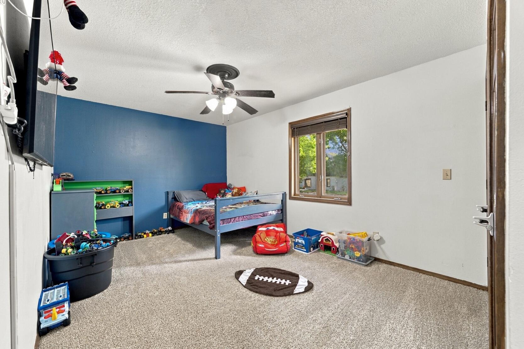 116 South Morgan Drive Property Photo 23