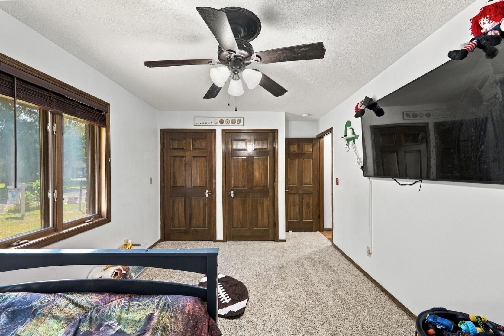 116 South Morgan Drive Property Photo 24