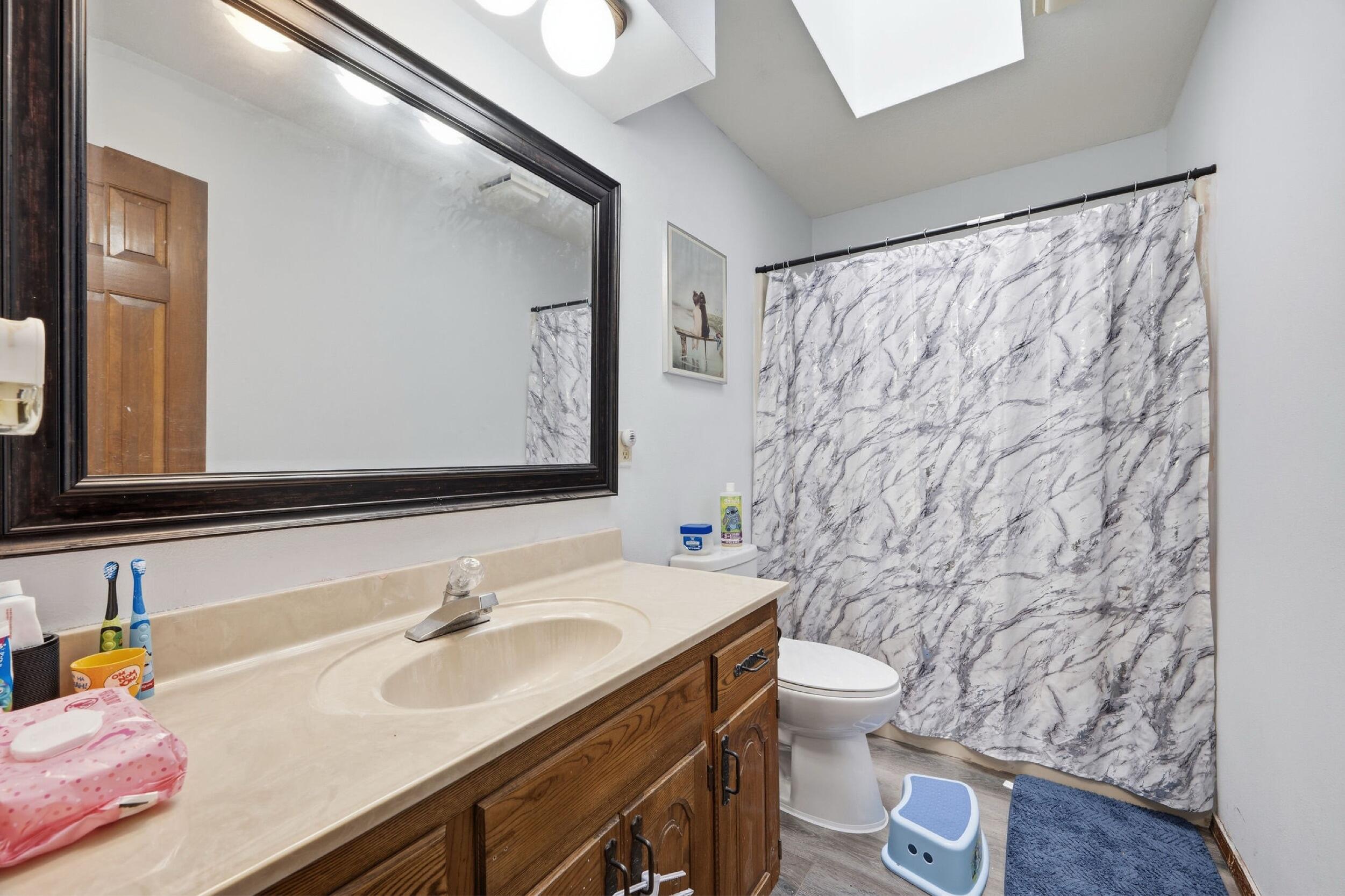 116 South Morgan Drive Property Photo 25