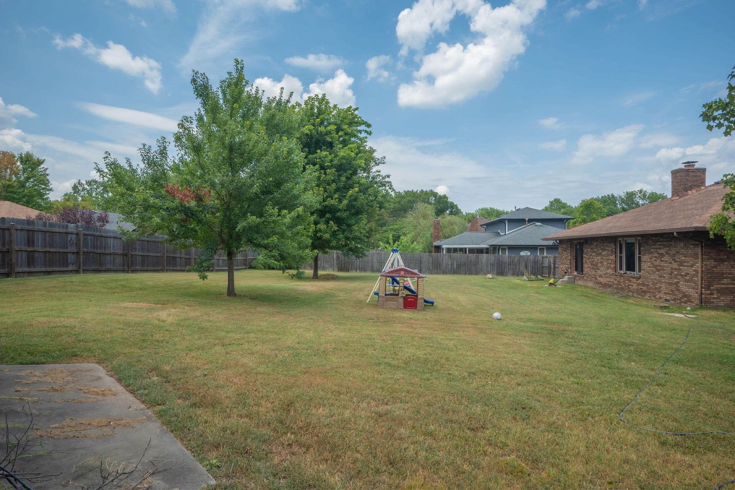 116 South Morgan Drive Property Photo 37