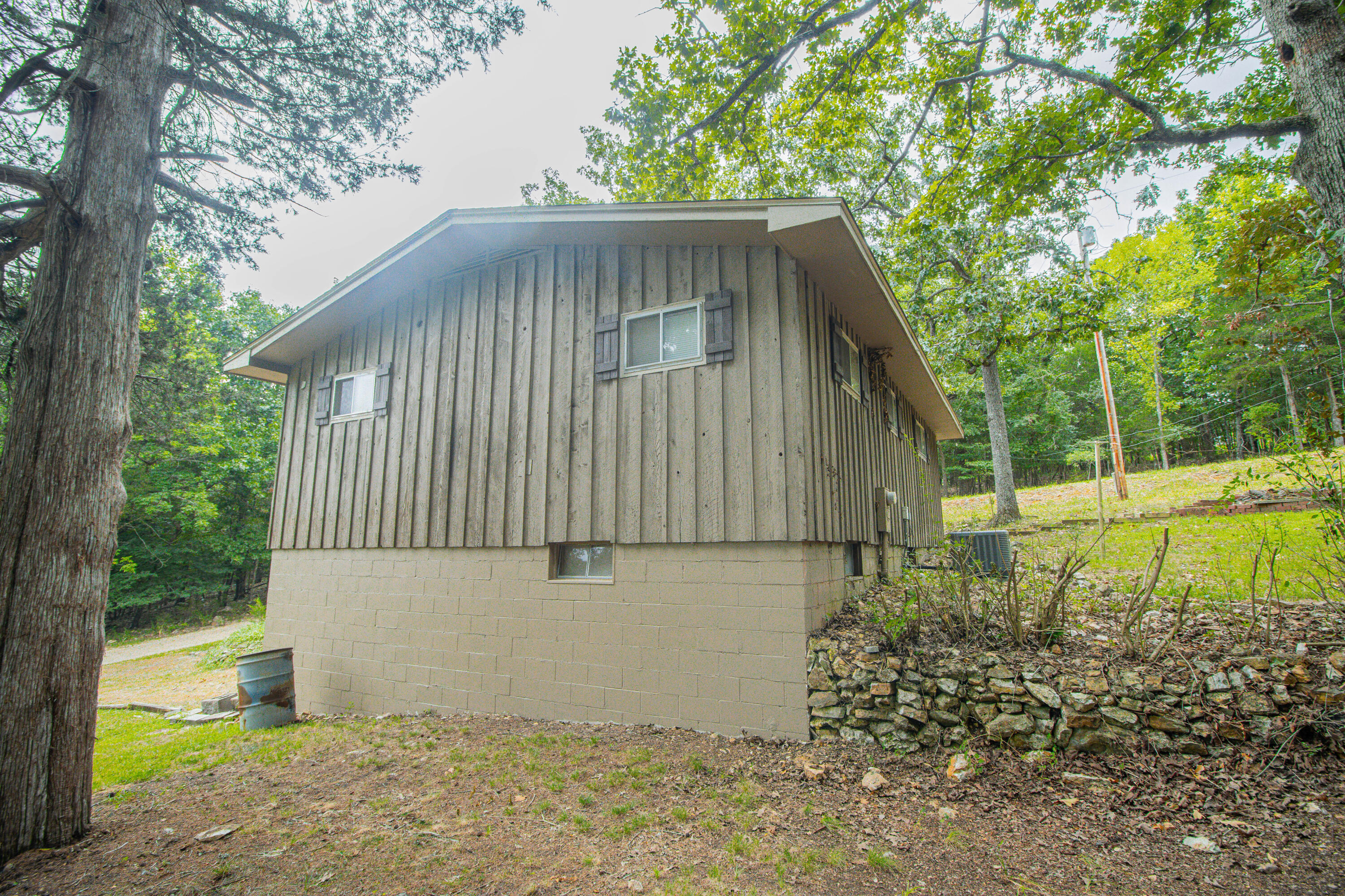 1440 Coffman Cove Road Property Photo 7