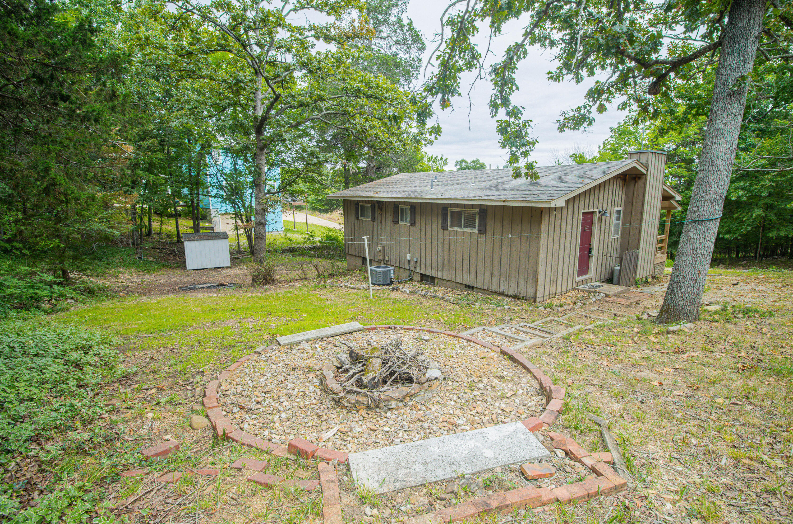 1440 Coffman Cove Road Property Photo 9