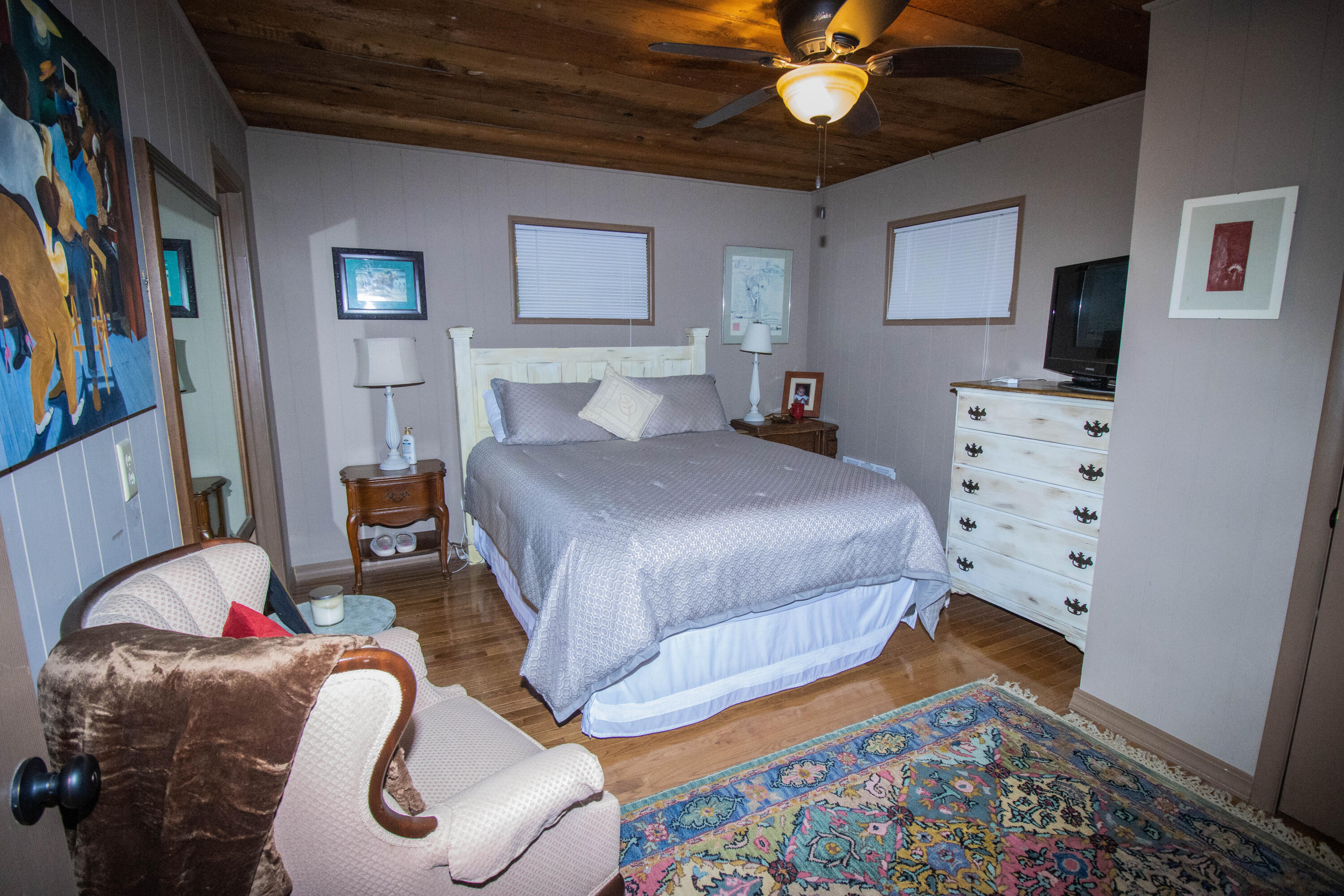 1440 Coffman Cove Road Property Photo 18
