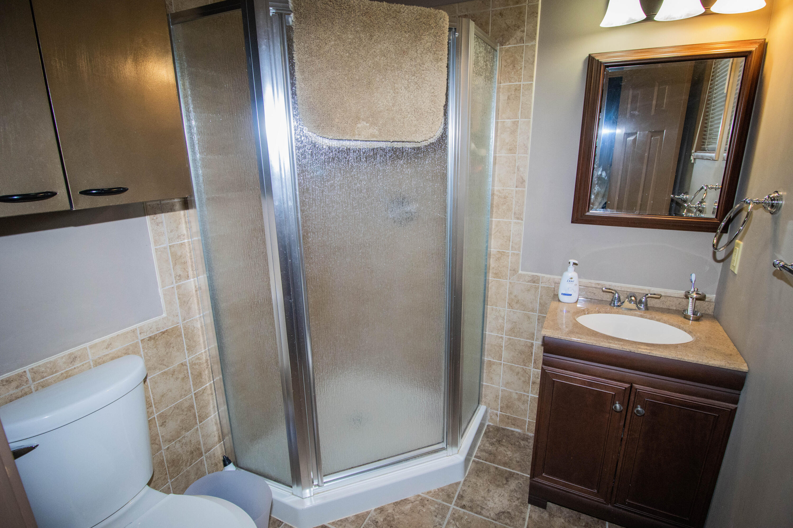 1440 Coffman Cove Road Property Photo 19