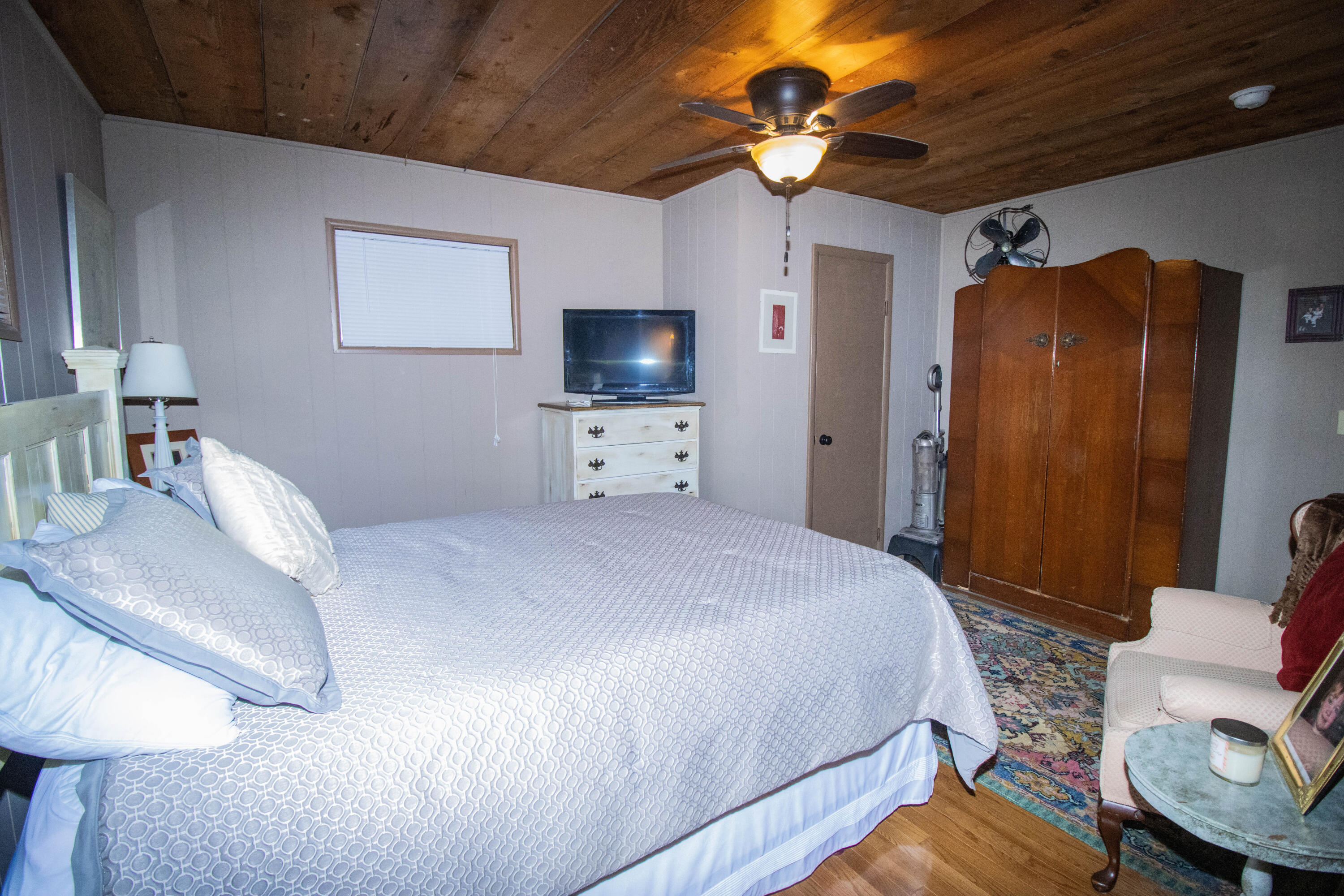 1440 Coffman Cove Road Property Photo 20
