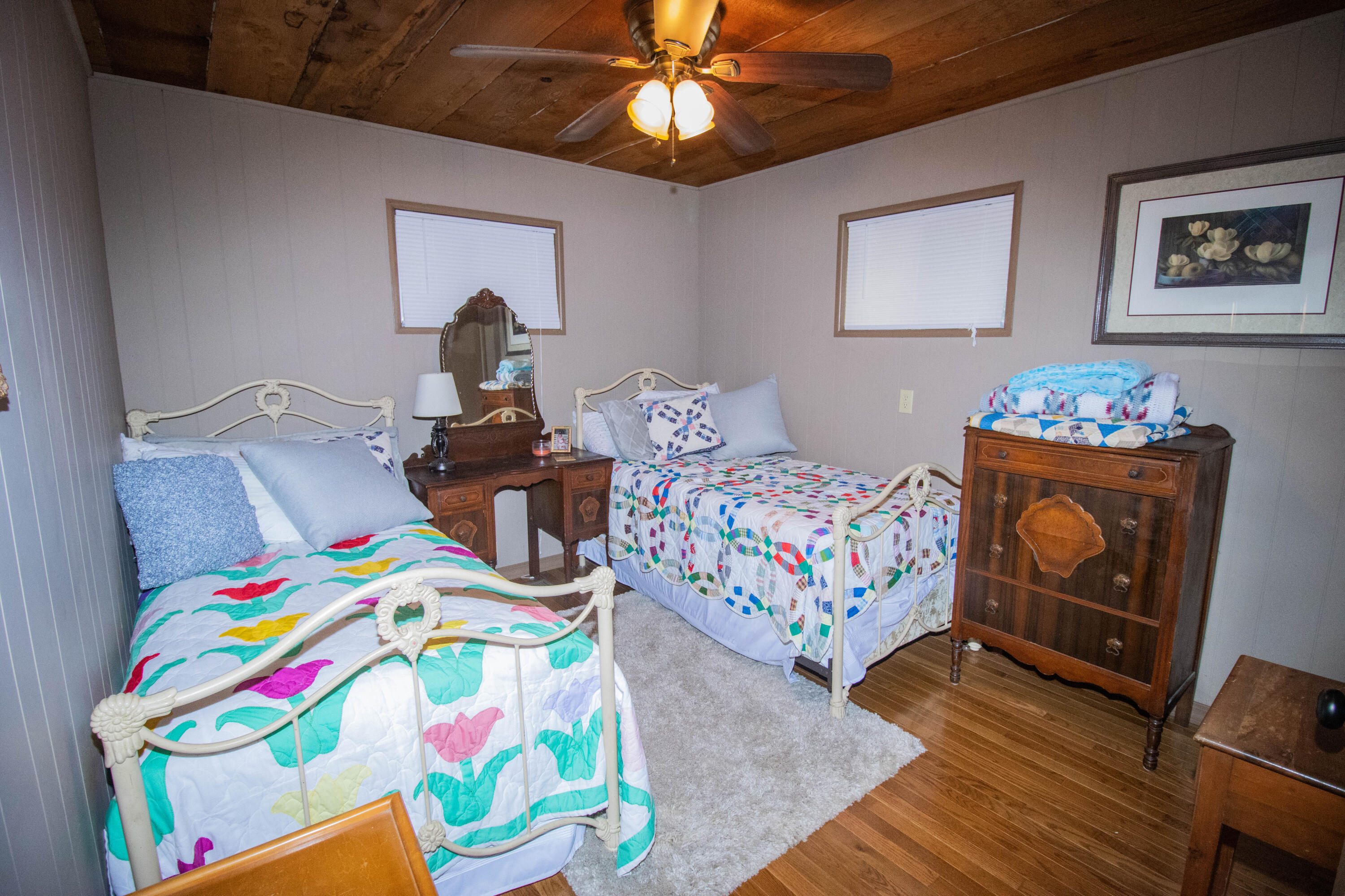 1440 Coffman Cove Road Property Photo 21