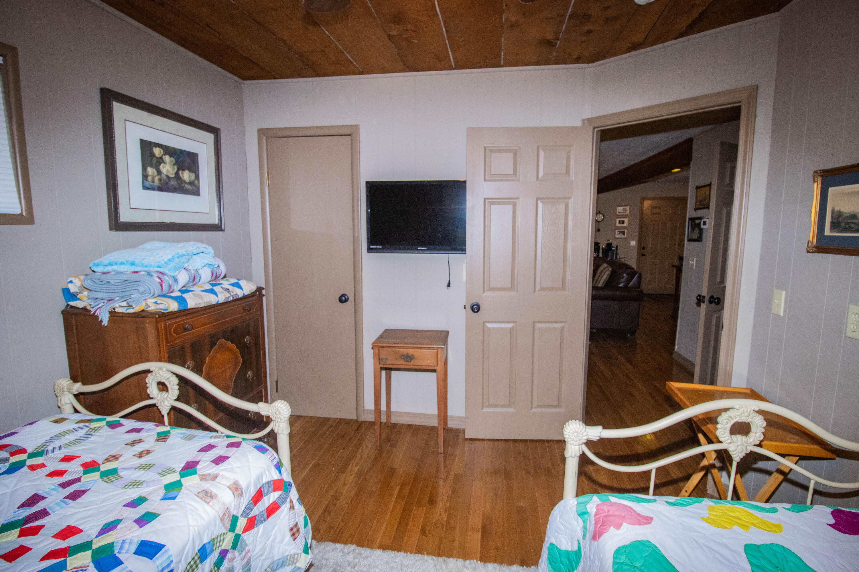 1440 Coffman Cove Road Property Photo 22