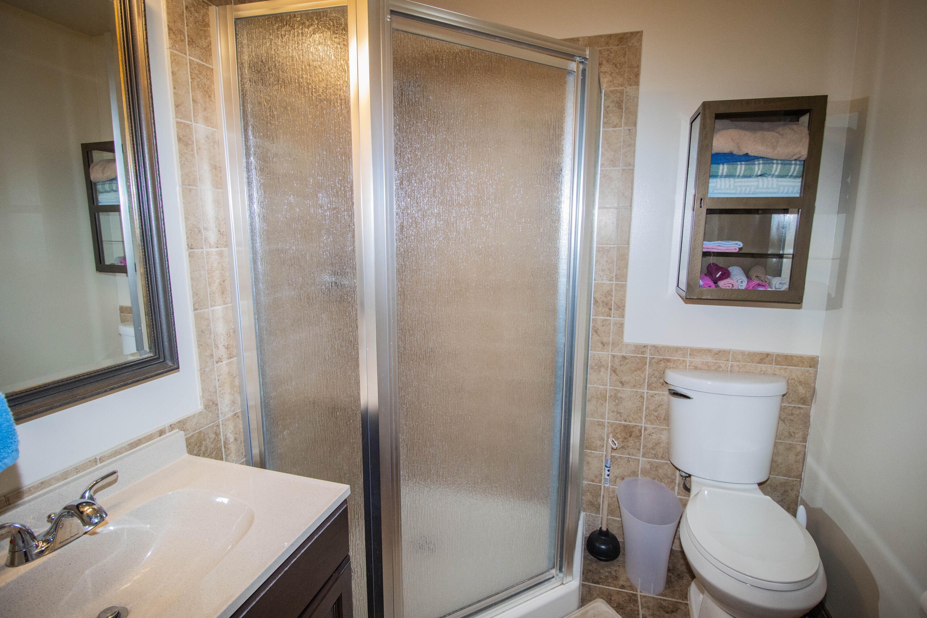 1440 Coffman Cove Road Property Photo 23