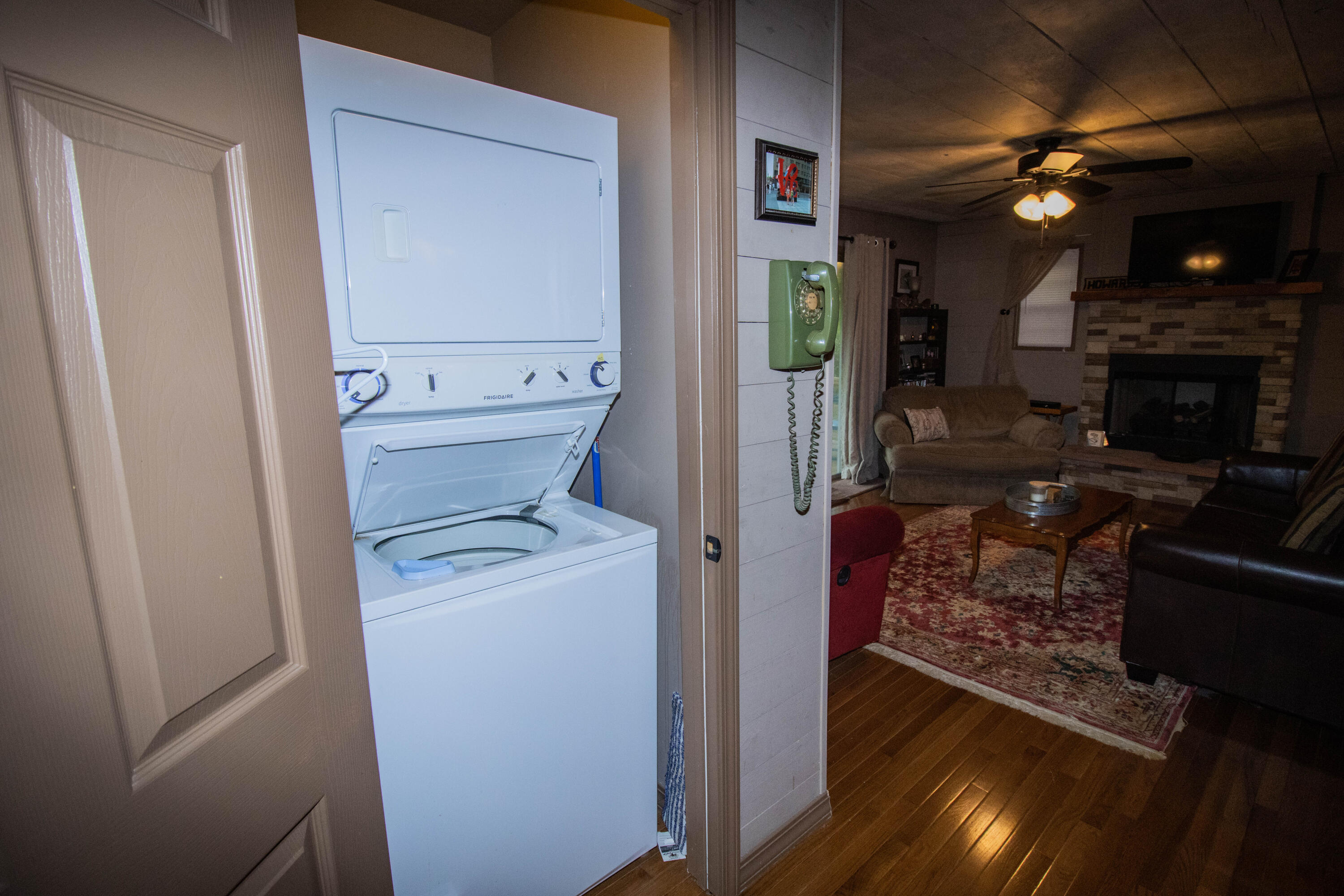 1440 Coffman Cove Road Property Photo 25
