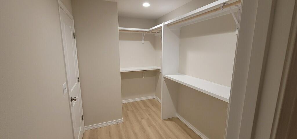 625 West Arbor Glenn Drive Property Photo 8