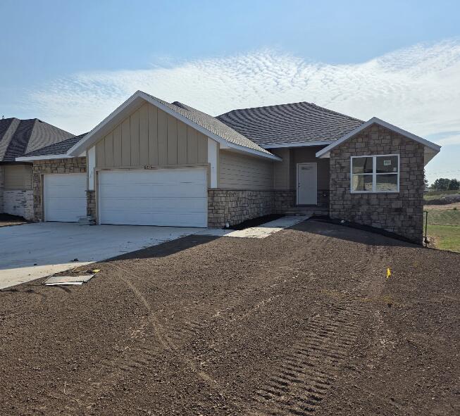 625 West Arbor Glenn Drive Property Photo 10