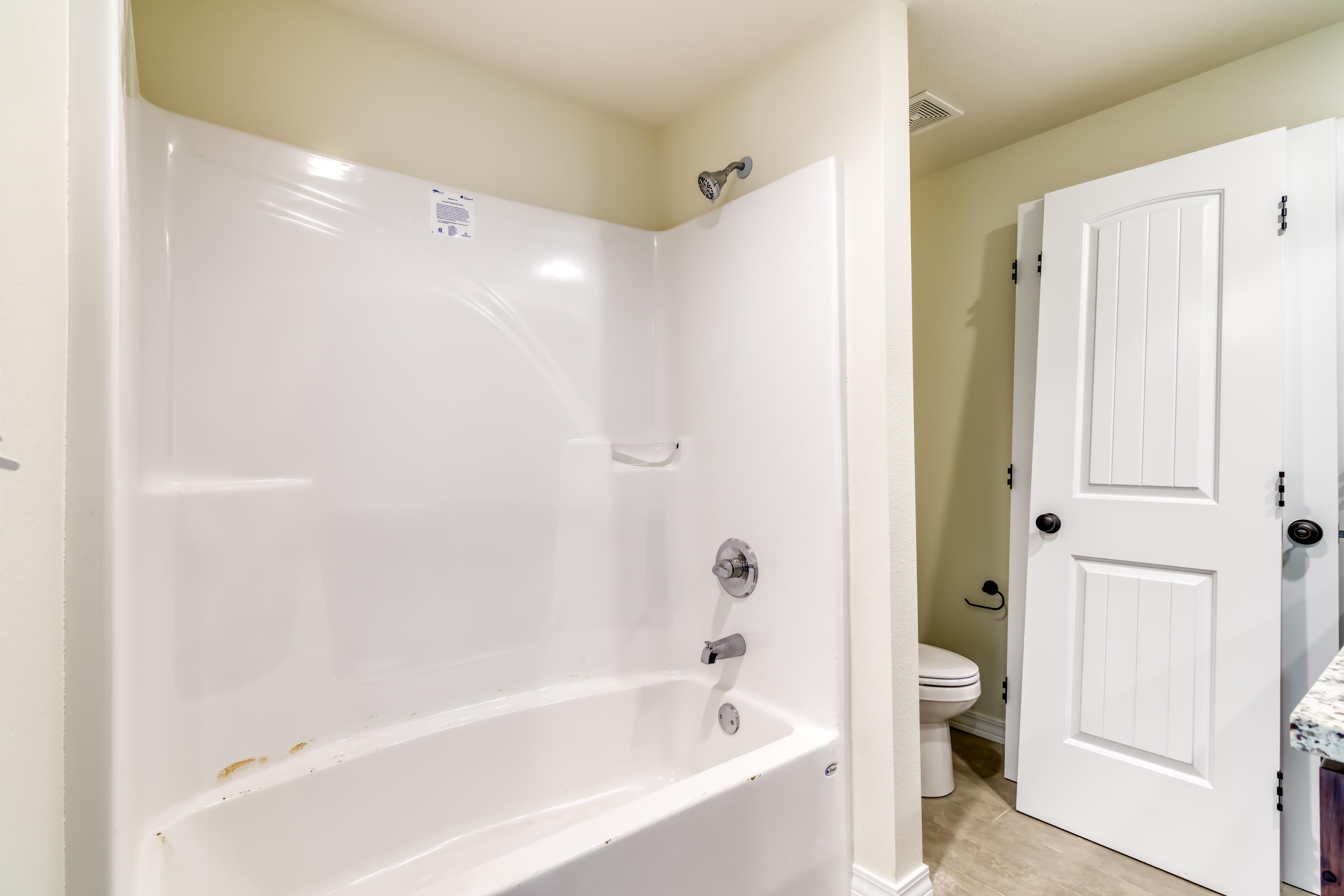 629 West Arbor Glenn Drive Property Photo 22