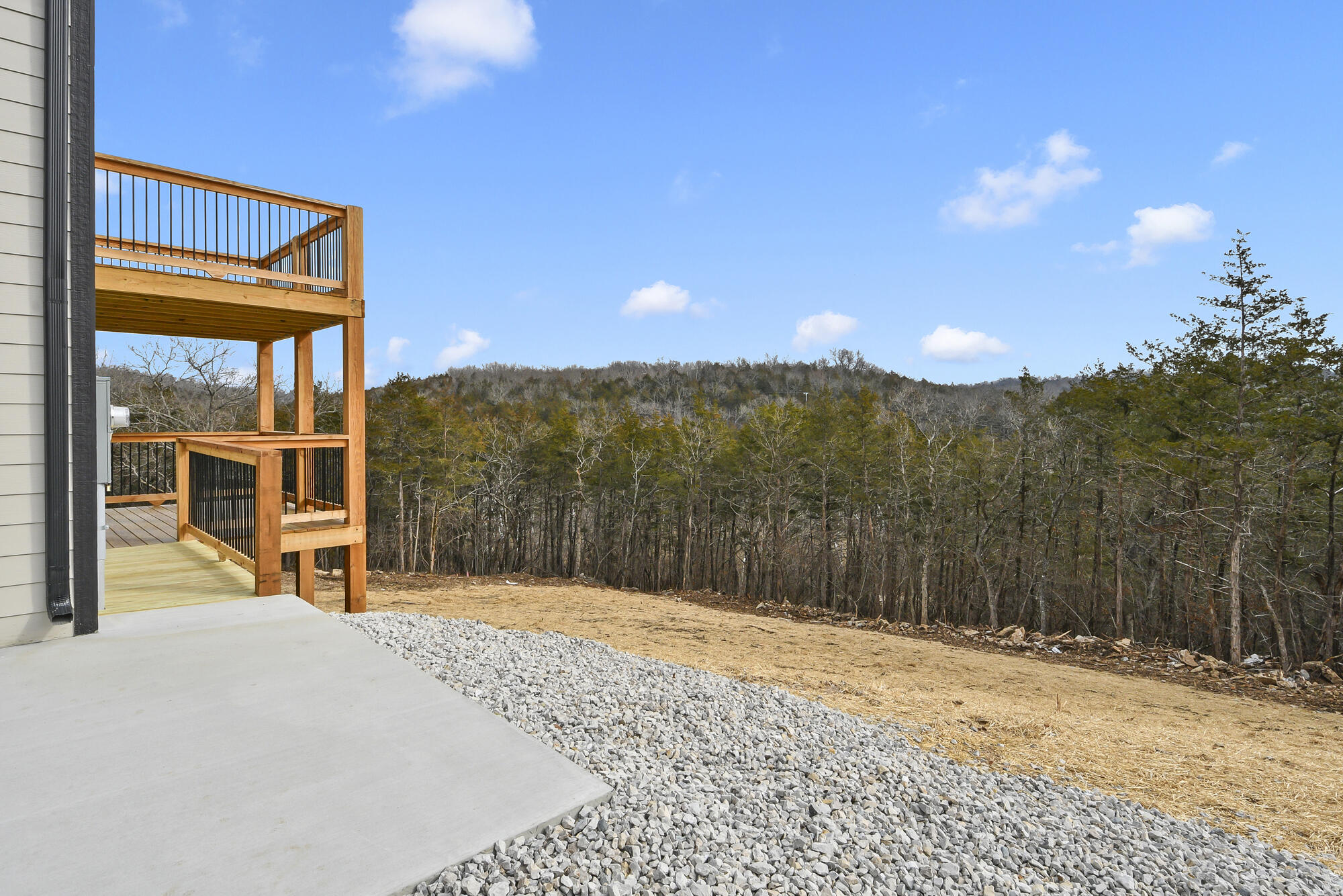 484 Greenbrier Dr Lot 39 Property Photo 66