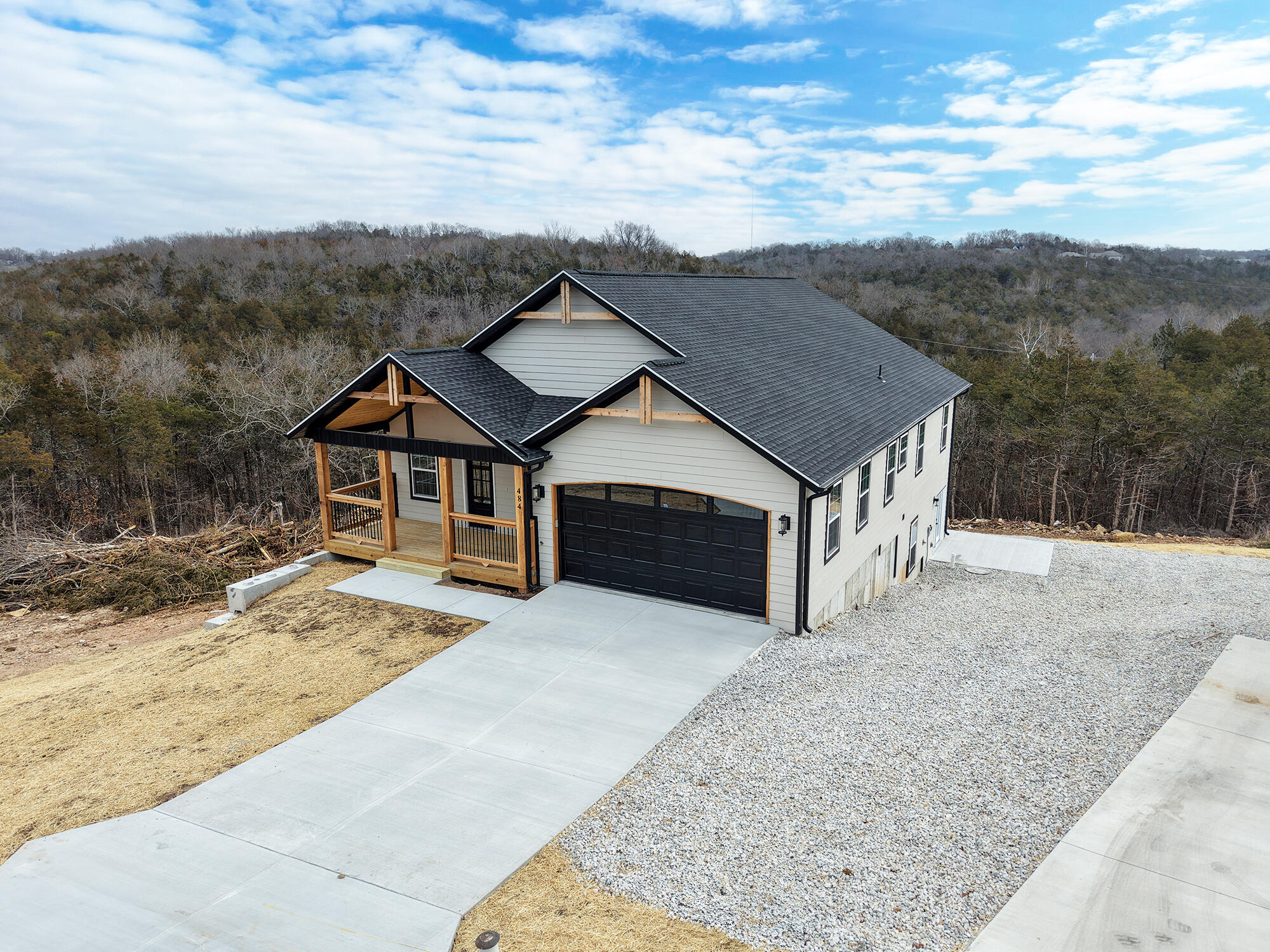 484 Greenbrier Dr Lot 39 Property Photo 67