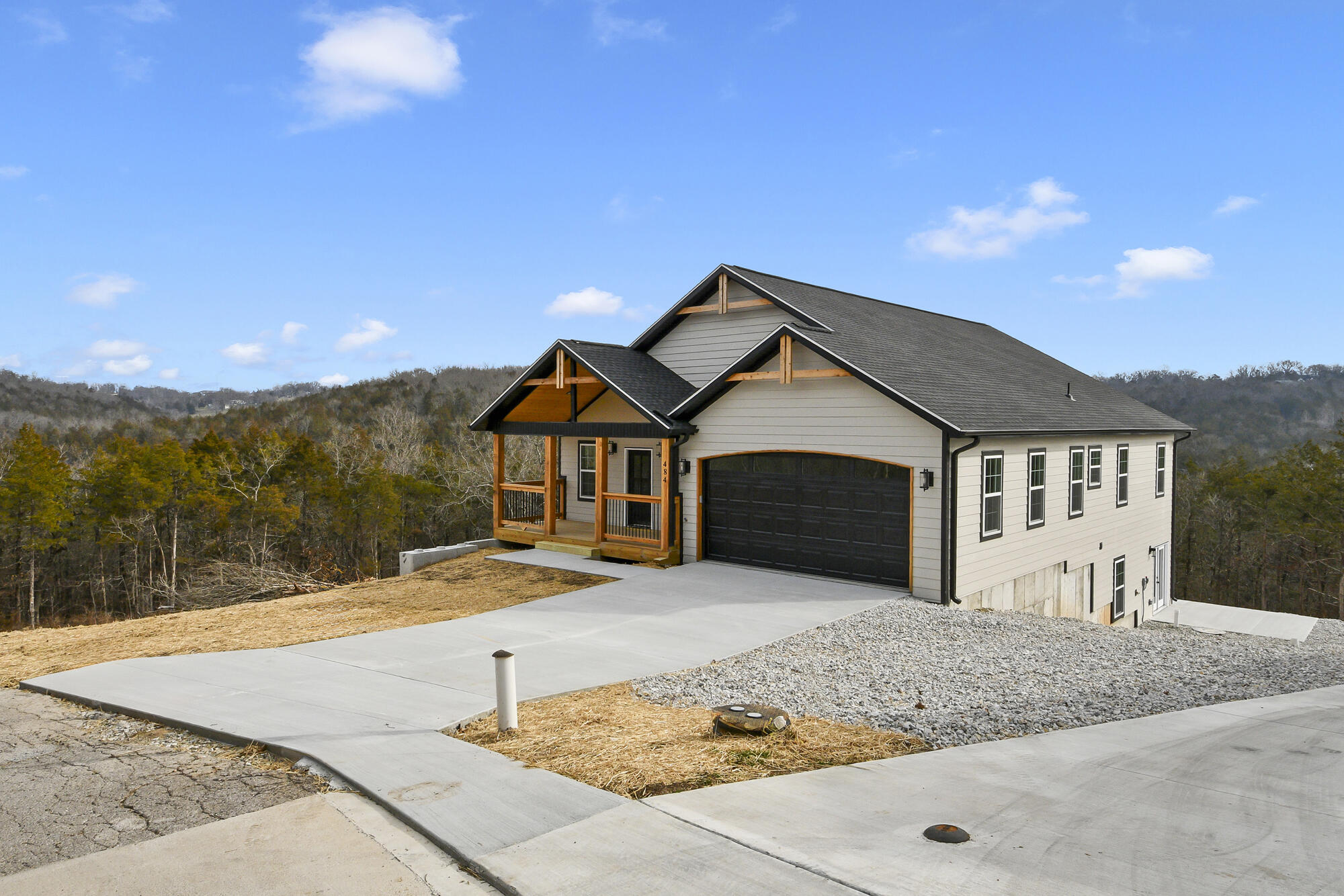 484 Greenbrier Dr Lot 39 Property Photo 72