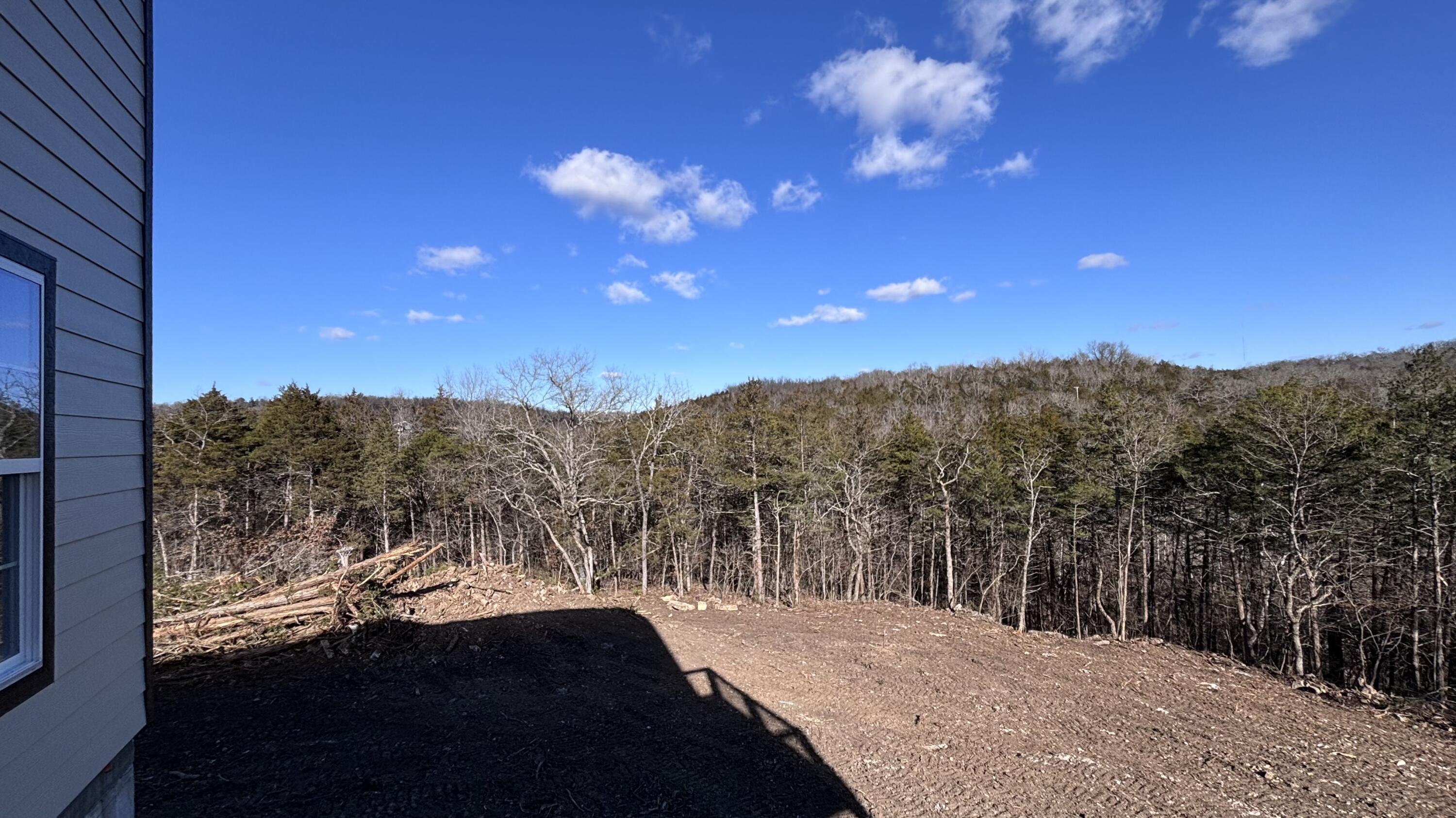 484 Greenbrier Dr Lot 39 Property Photo 75