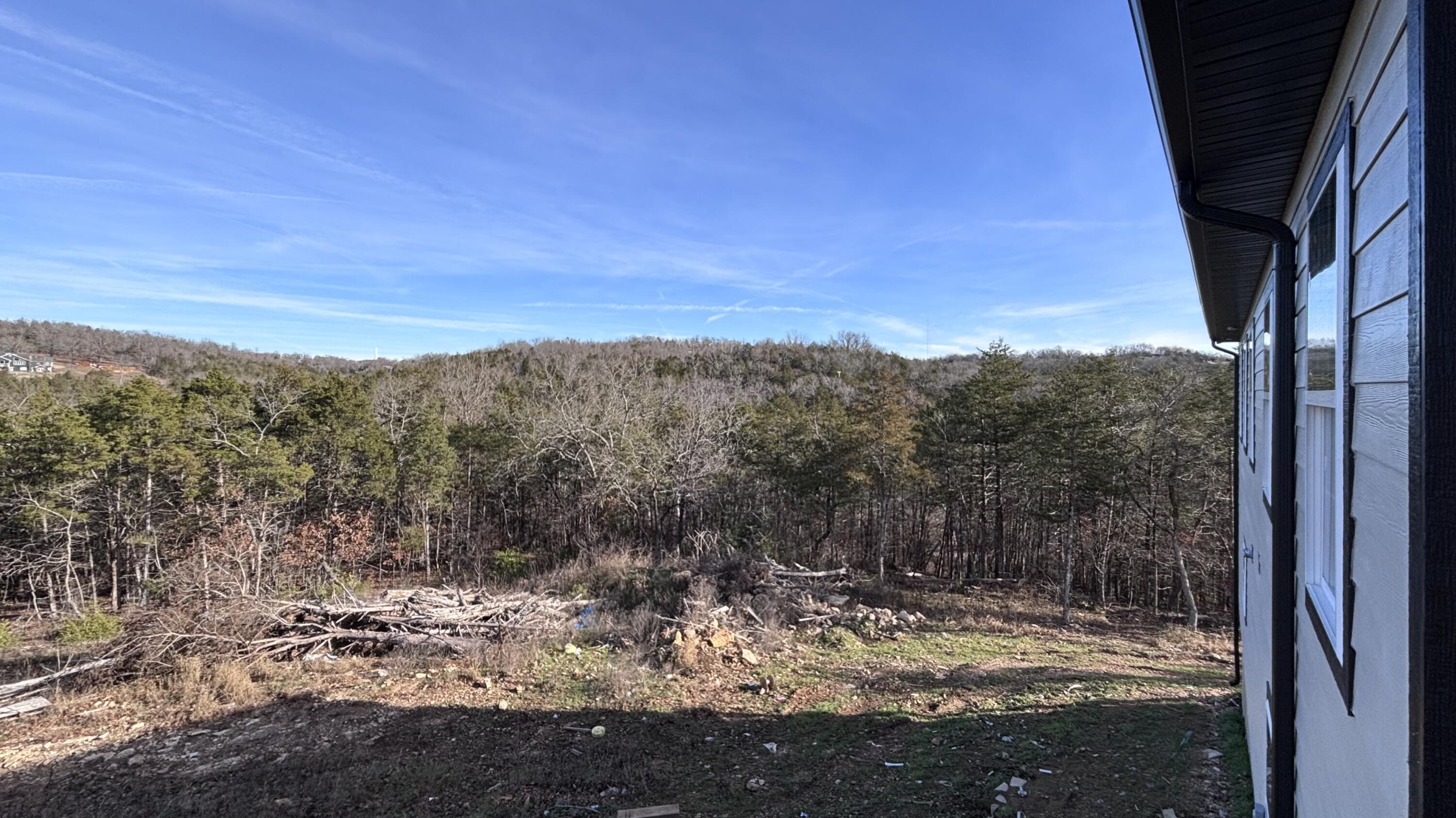 484 Greenbrier Dr Lot 39 Property Photo 77
