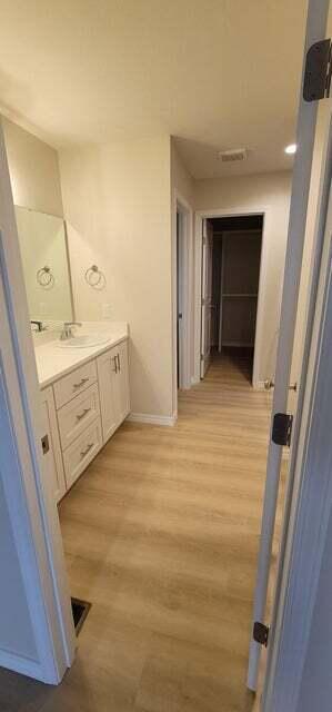 633 West Arbor Glenn Drive Property Photo 9