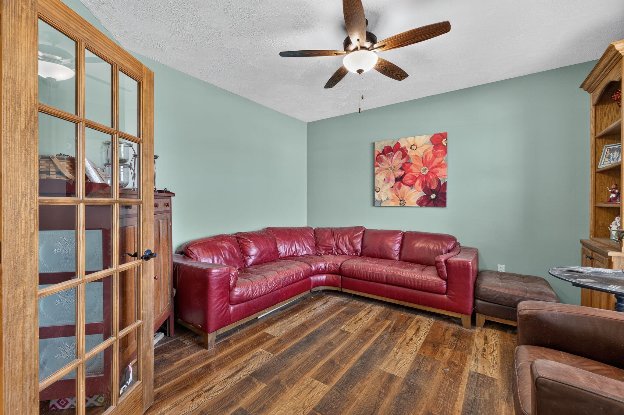 1004 North 22nd Avenue Property Photo 14
