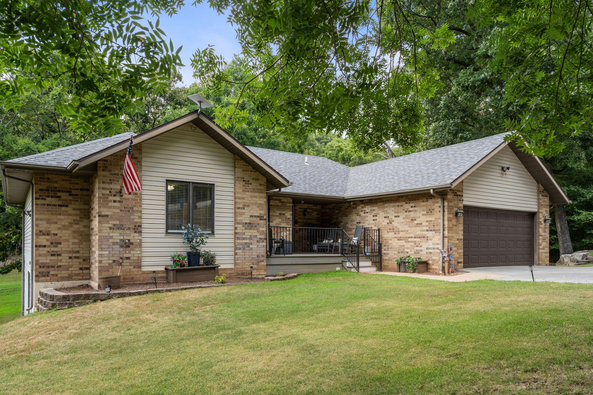 5 Rockdale Road Property Photo 1