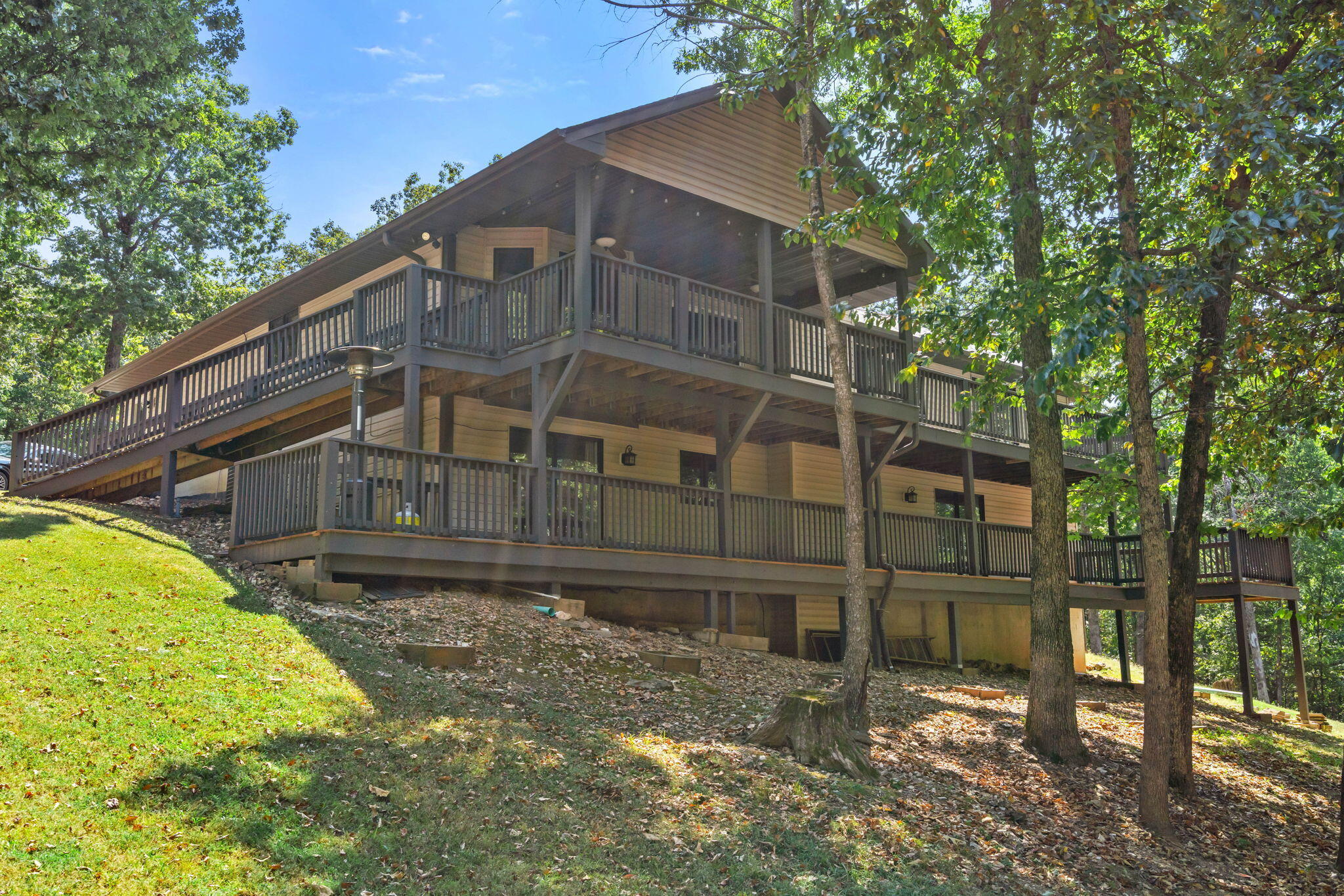 5 Rockdale Road Property Photo 1