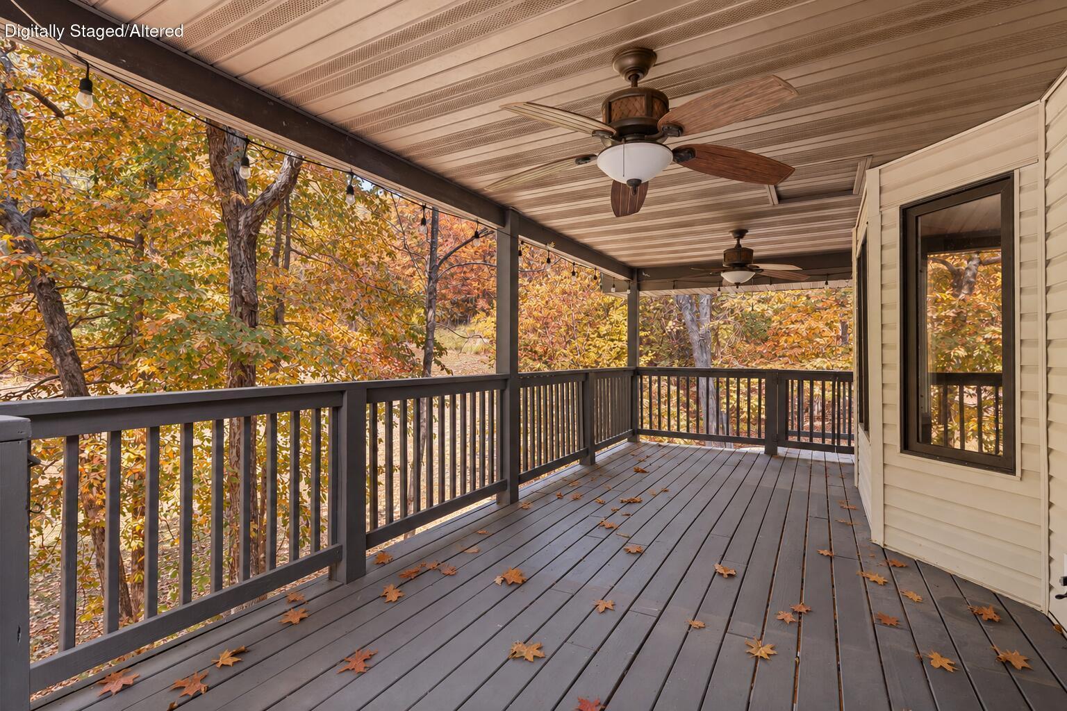 5 Rockdale Road Property Photo 4