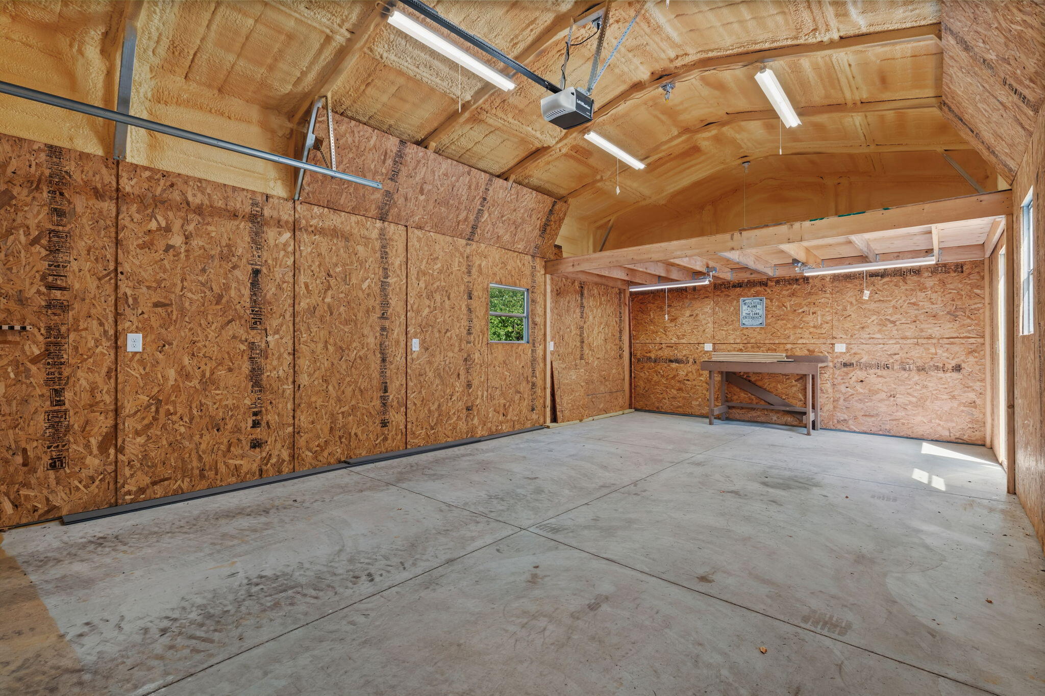 5 Rockdale Road Property Photo 7