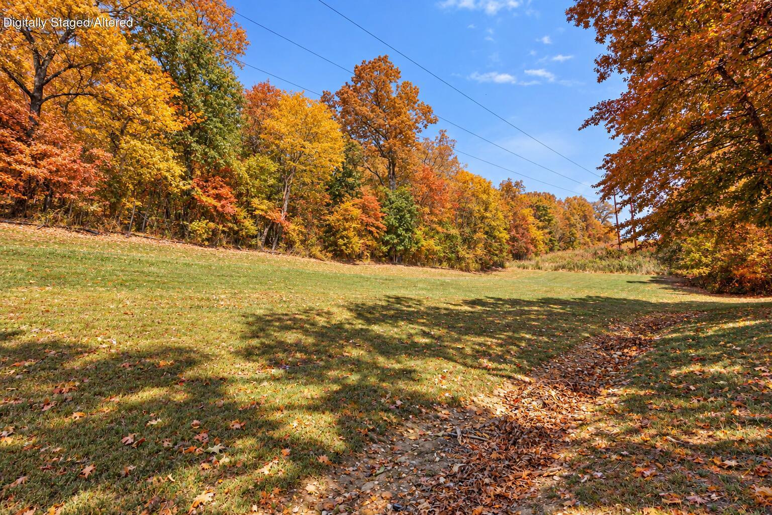 5 Rockdale Road Property Photo 9