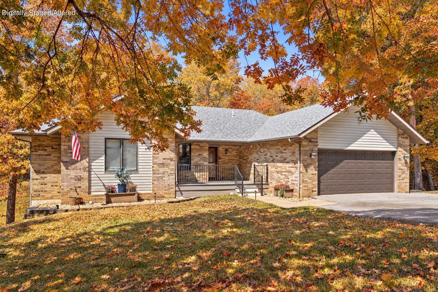 5 Rockdale Road Property Photo 11