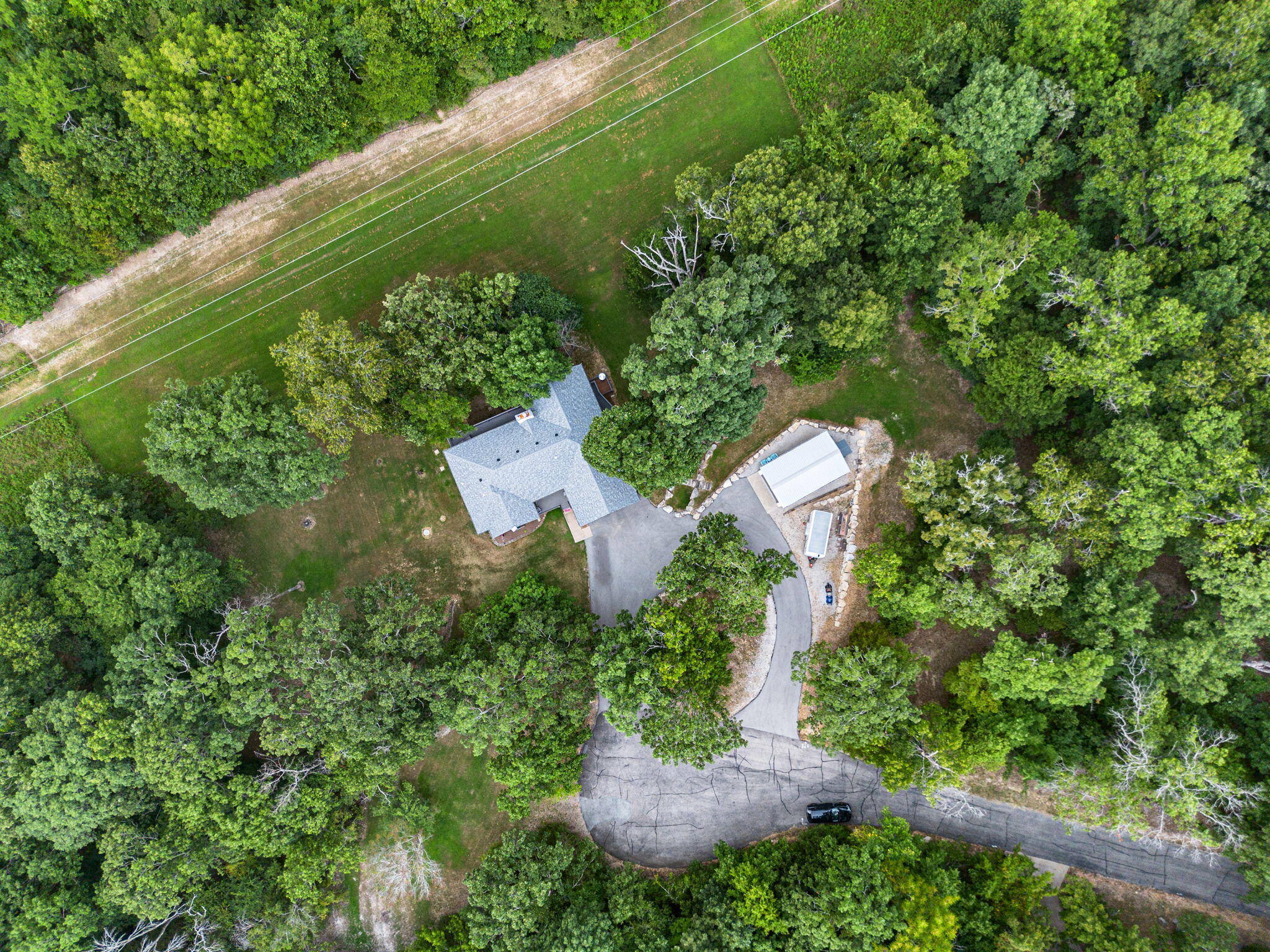 5 Rockdale Road Property Photo 13