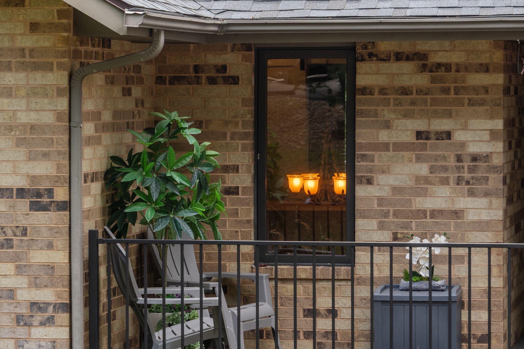5 Rockdale Road Property Photo 13