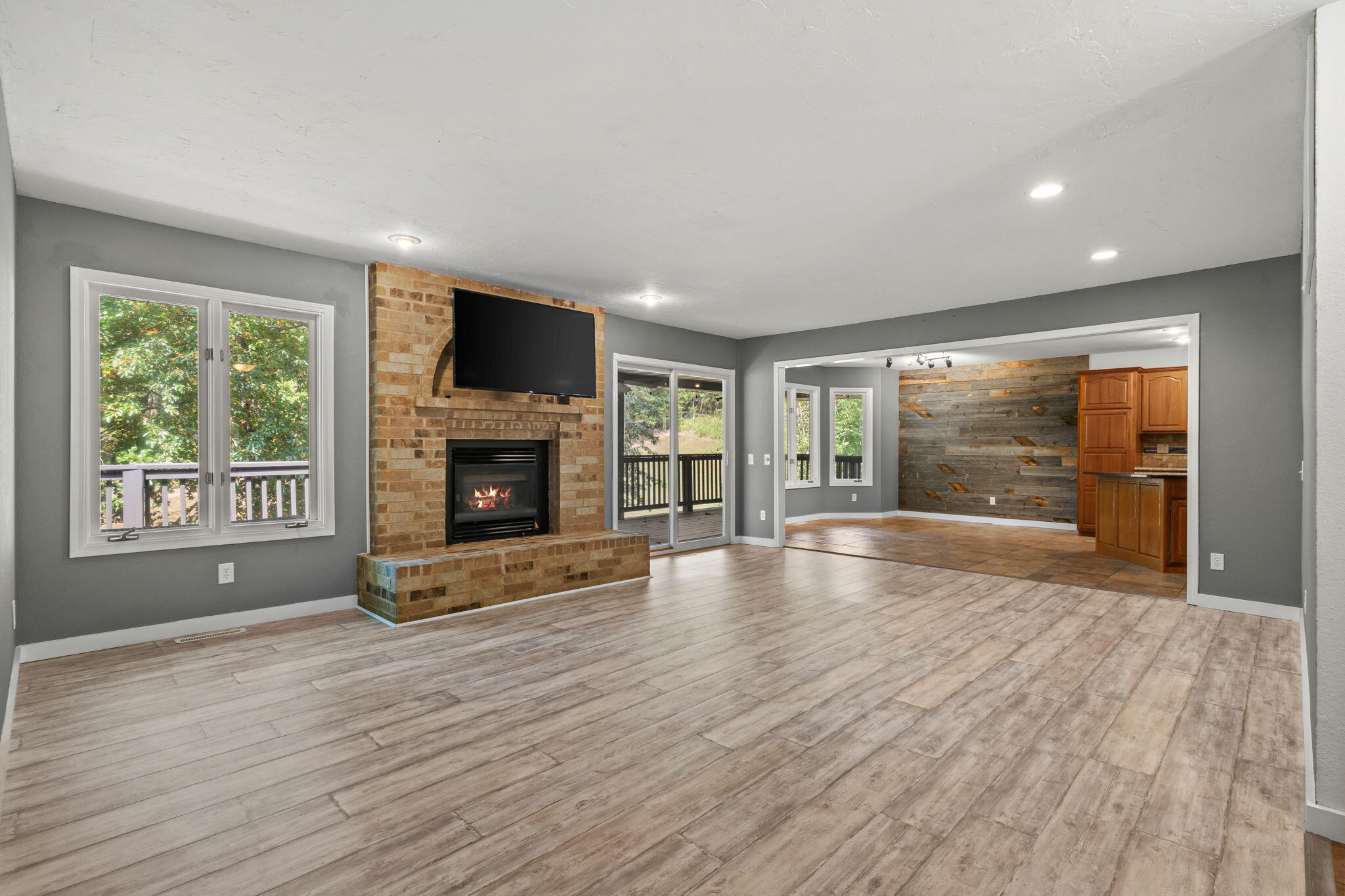 5 Rockdale Road Property Photo 14