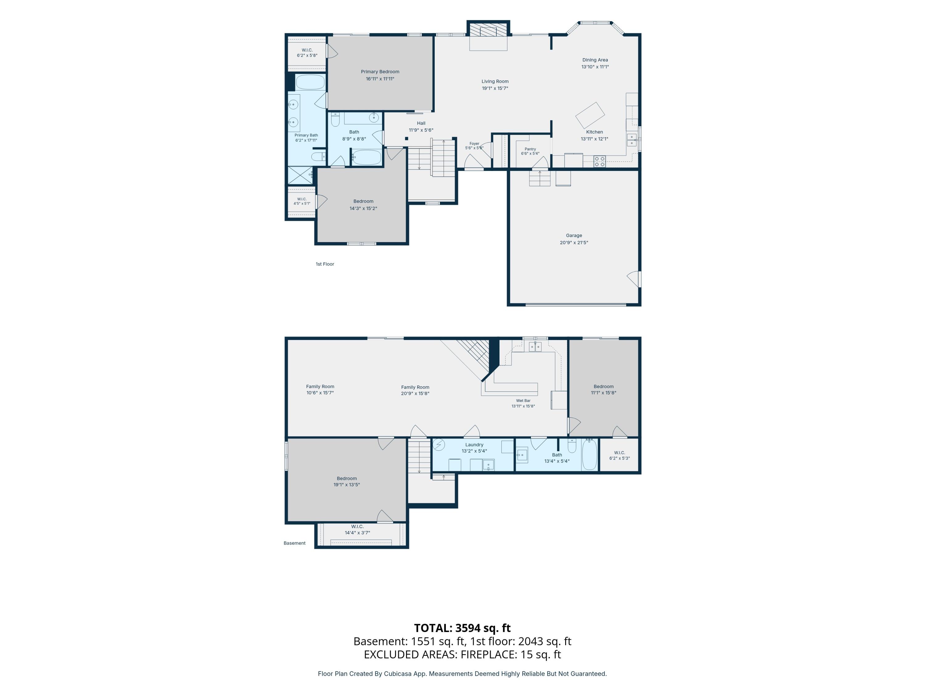 5 Rockdale Road Property Photo 16