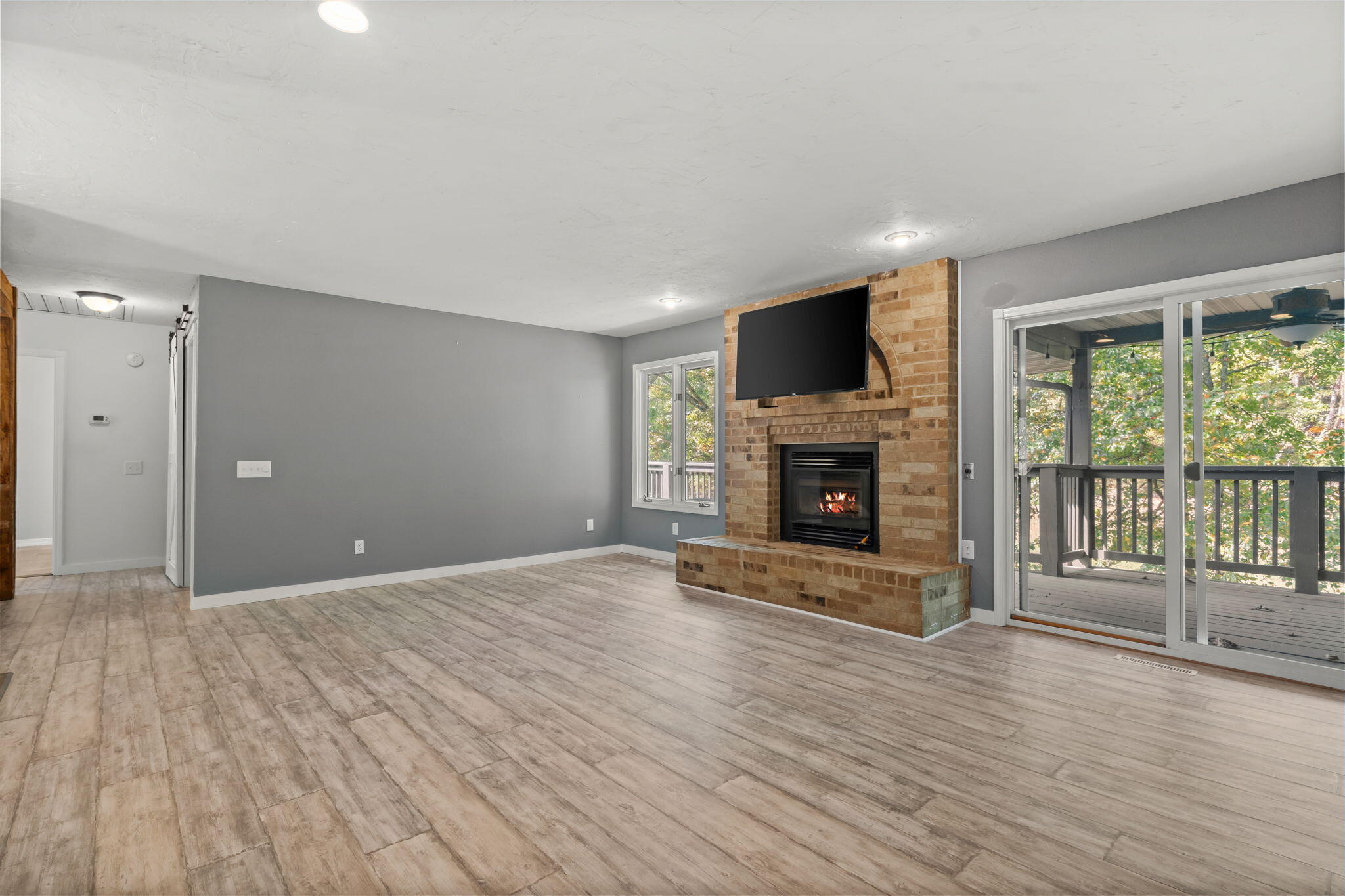5 Rockdale Road Property Photo 16