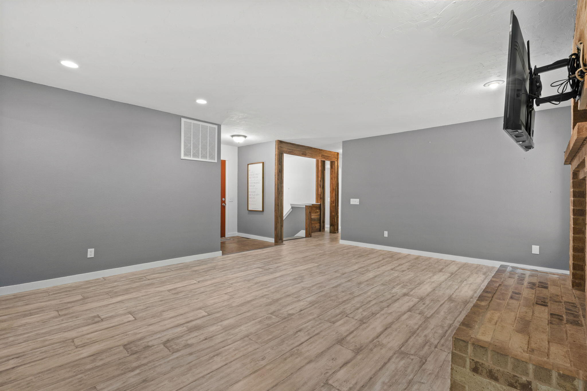 5 Rockdale Road Property Photo 18