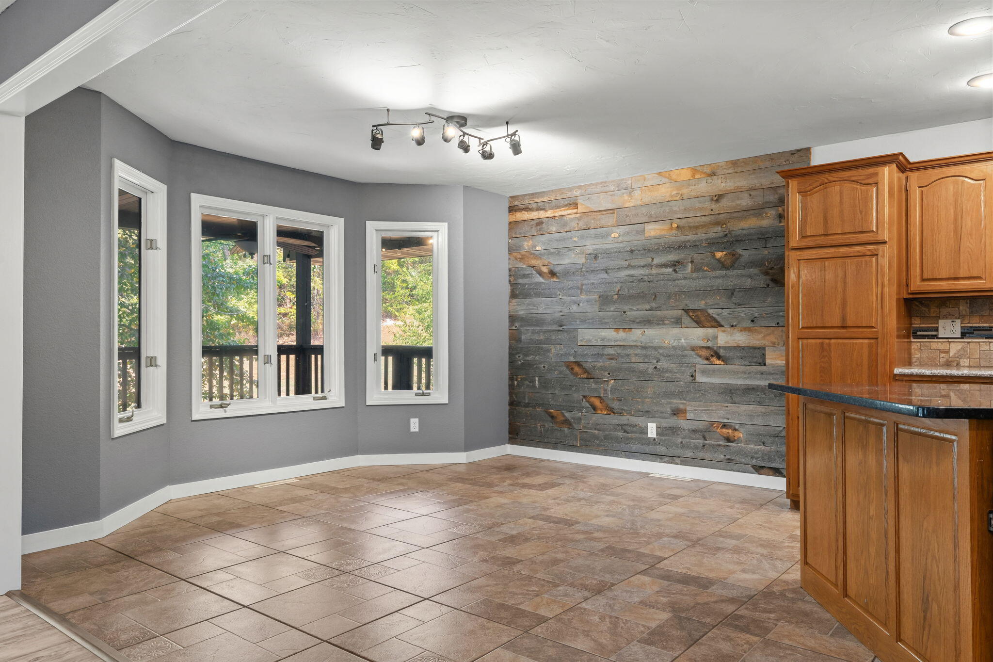 5 Rockdale Road Property Photo 19