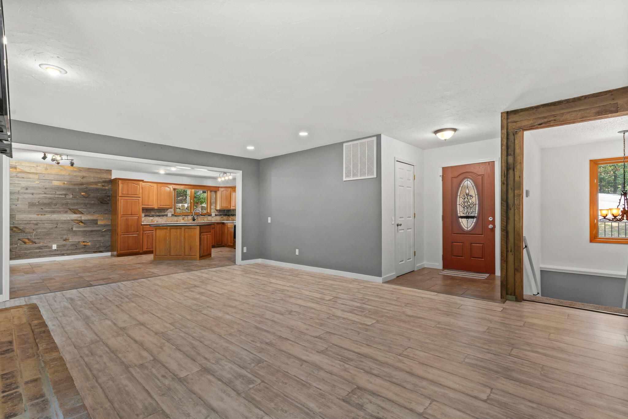 5 Rockdale Road Property Photo 20