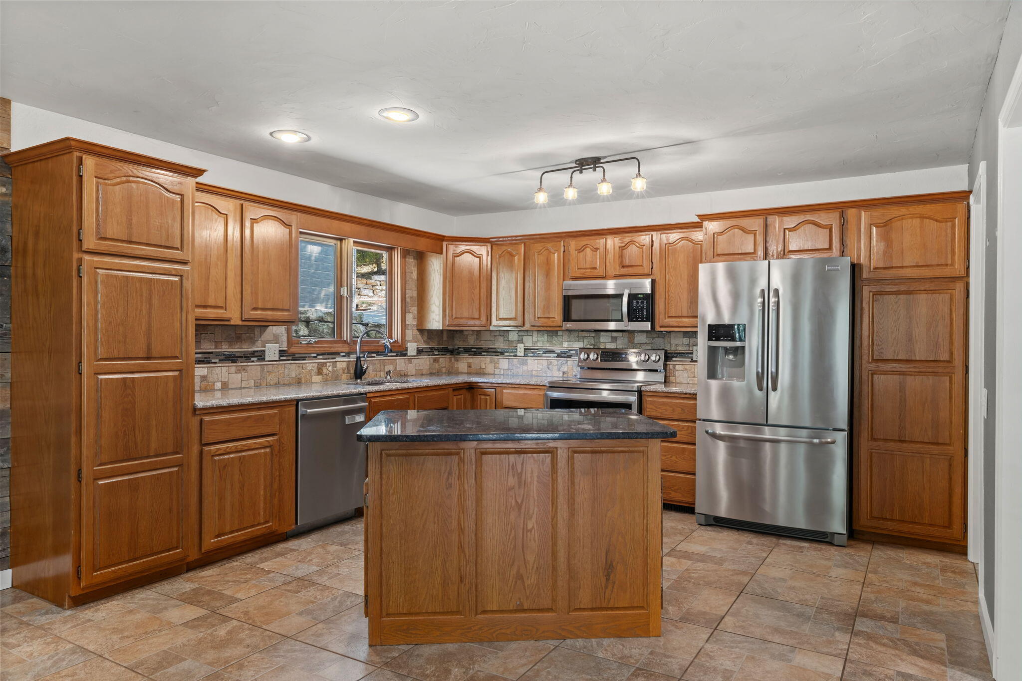 5 Rockdale Road Property Photo 20