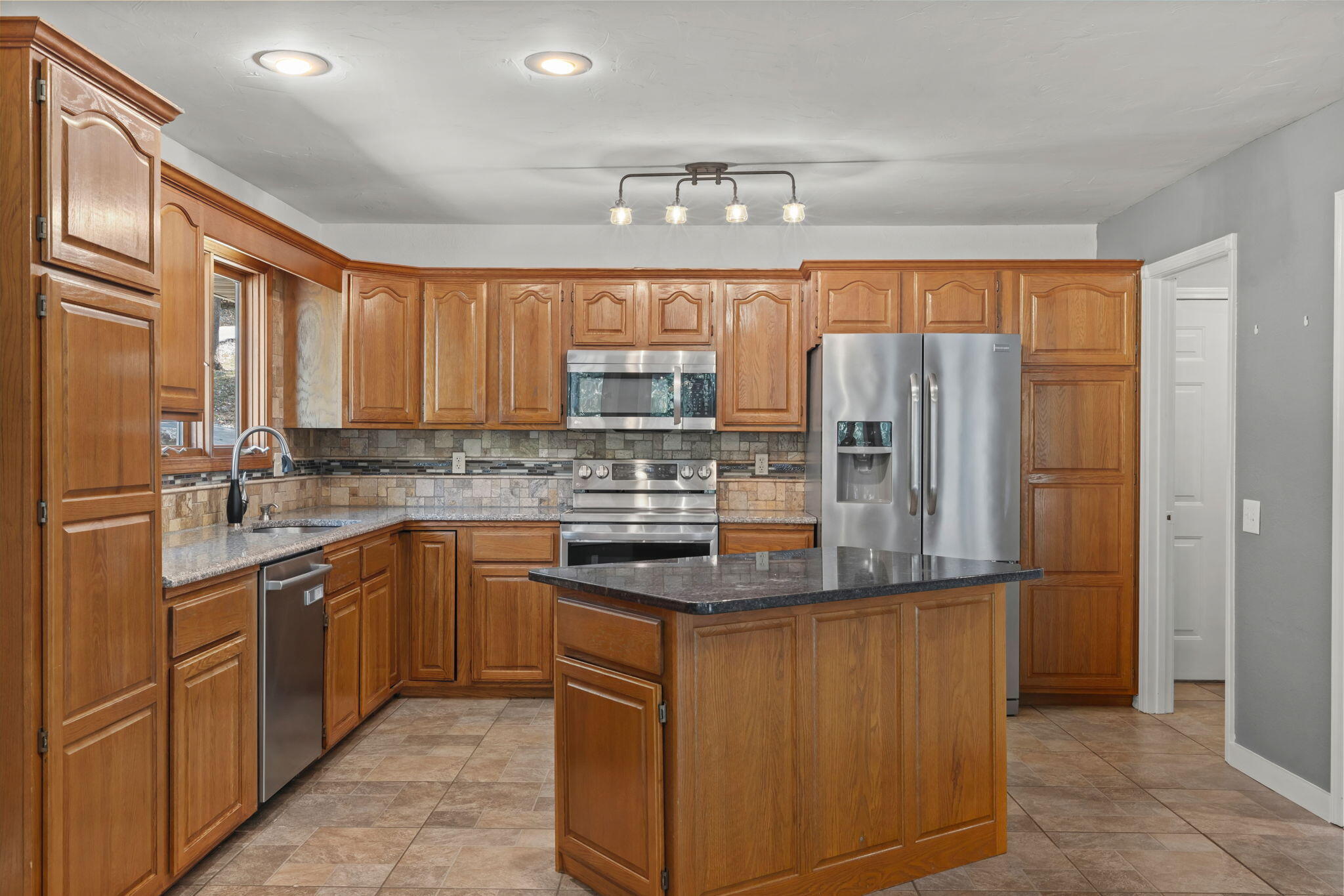 5 Rockdale Road Property Photo 21