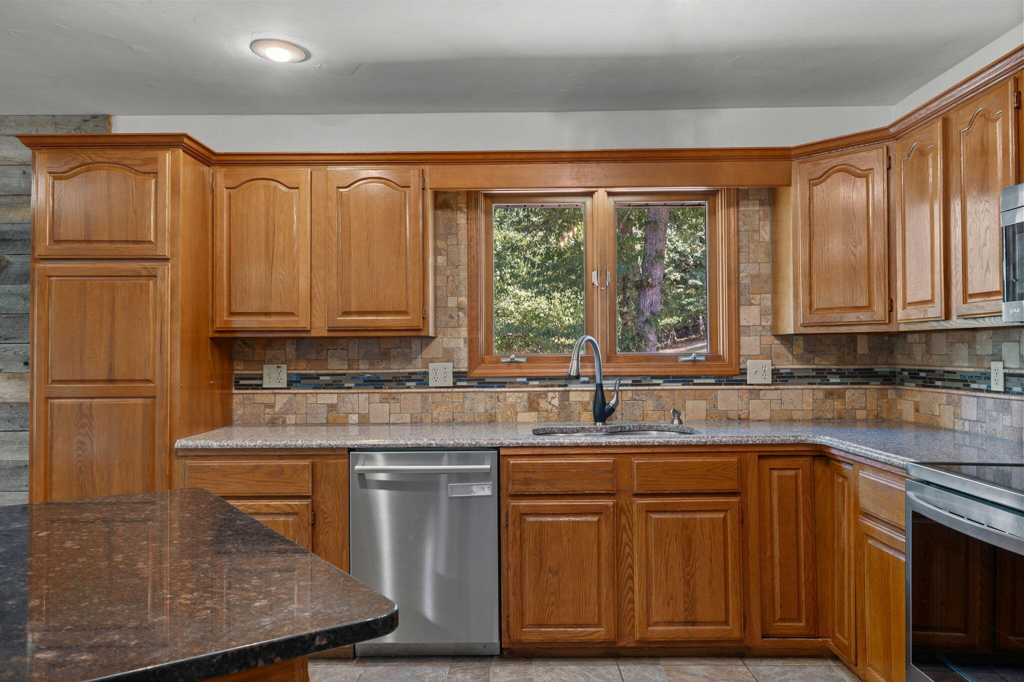 5 Rockdale Road Property Photo 22
