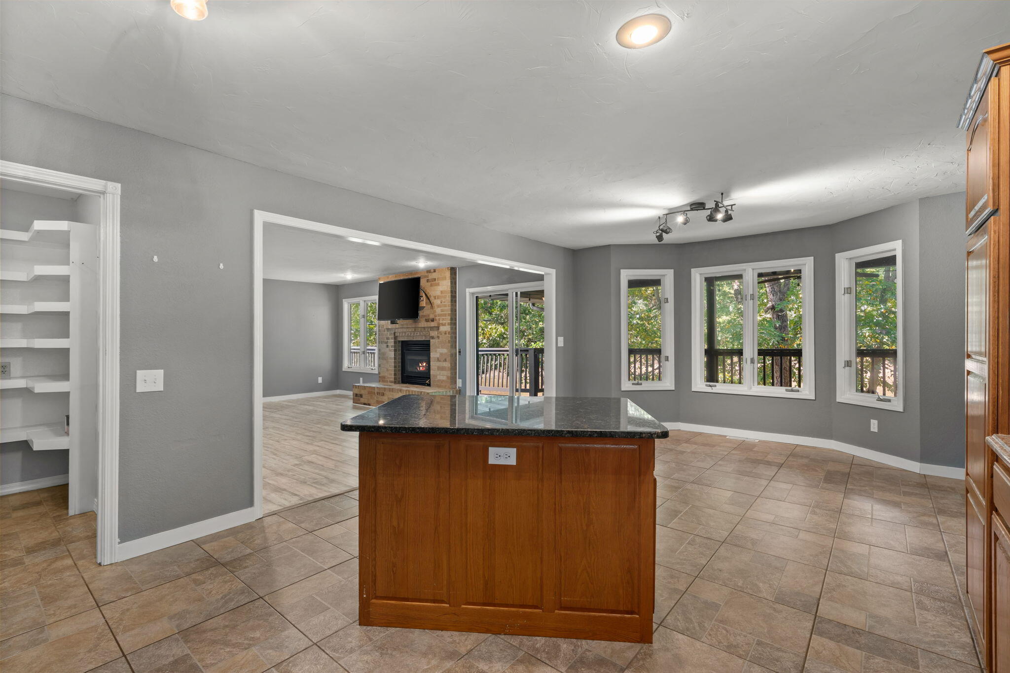 5 Rockdale Road Property Photo 24
