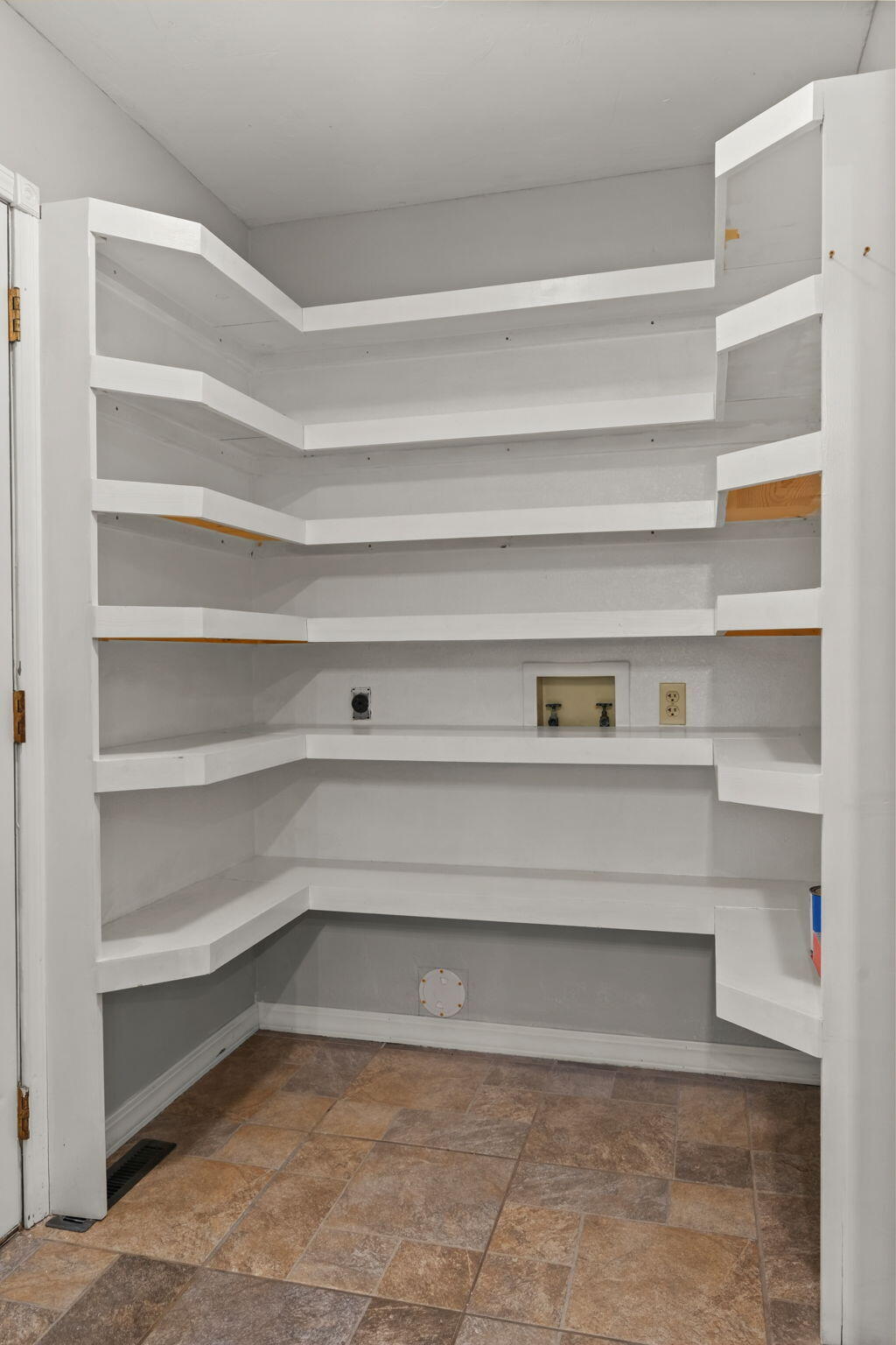 5 Rockdale Road Property Photo 26