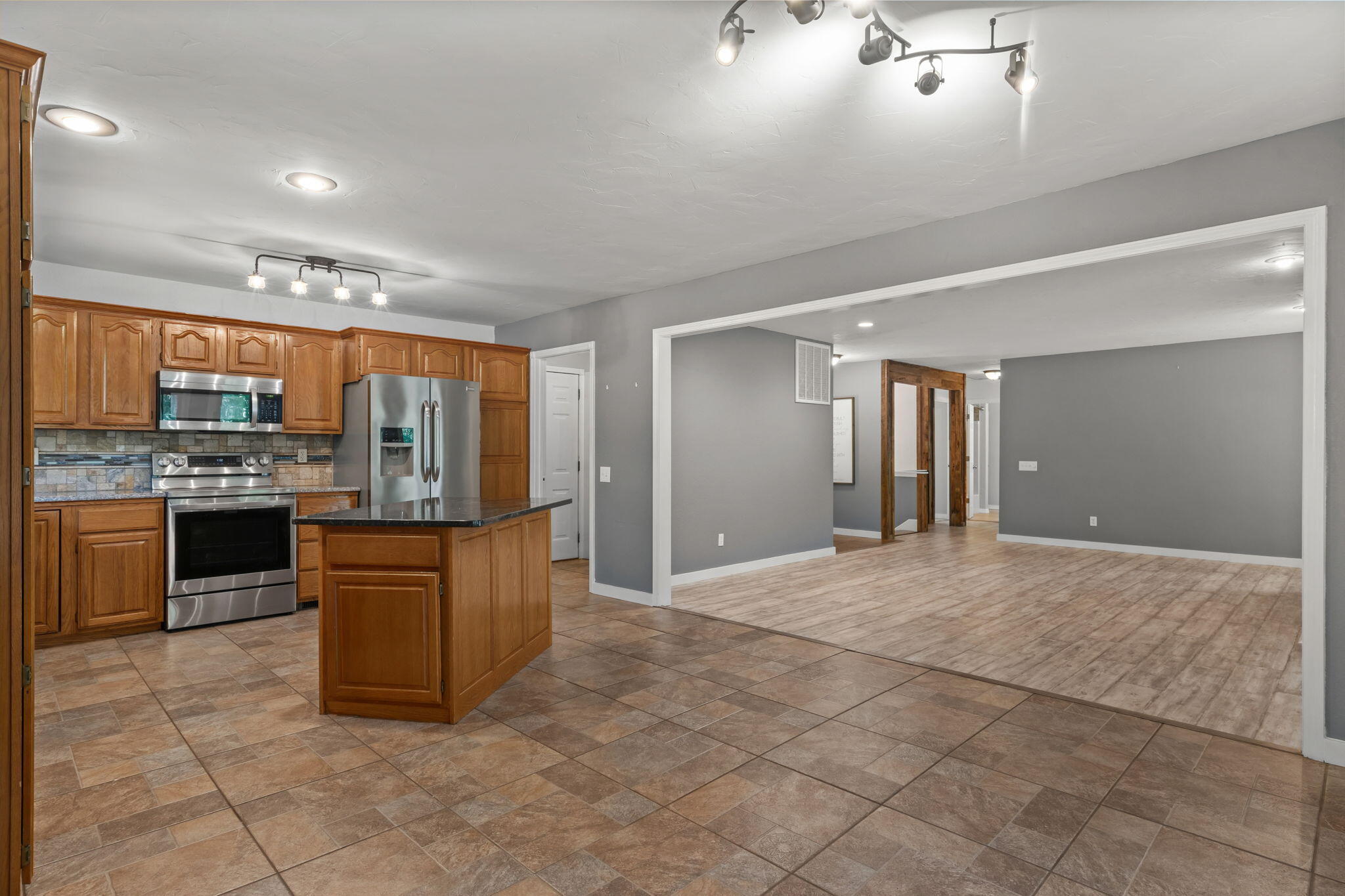 5 Rockdale Road Property Photo 28
