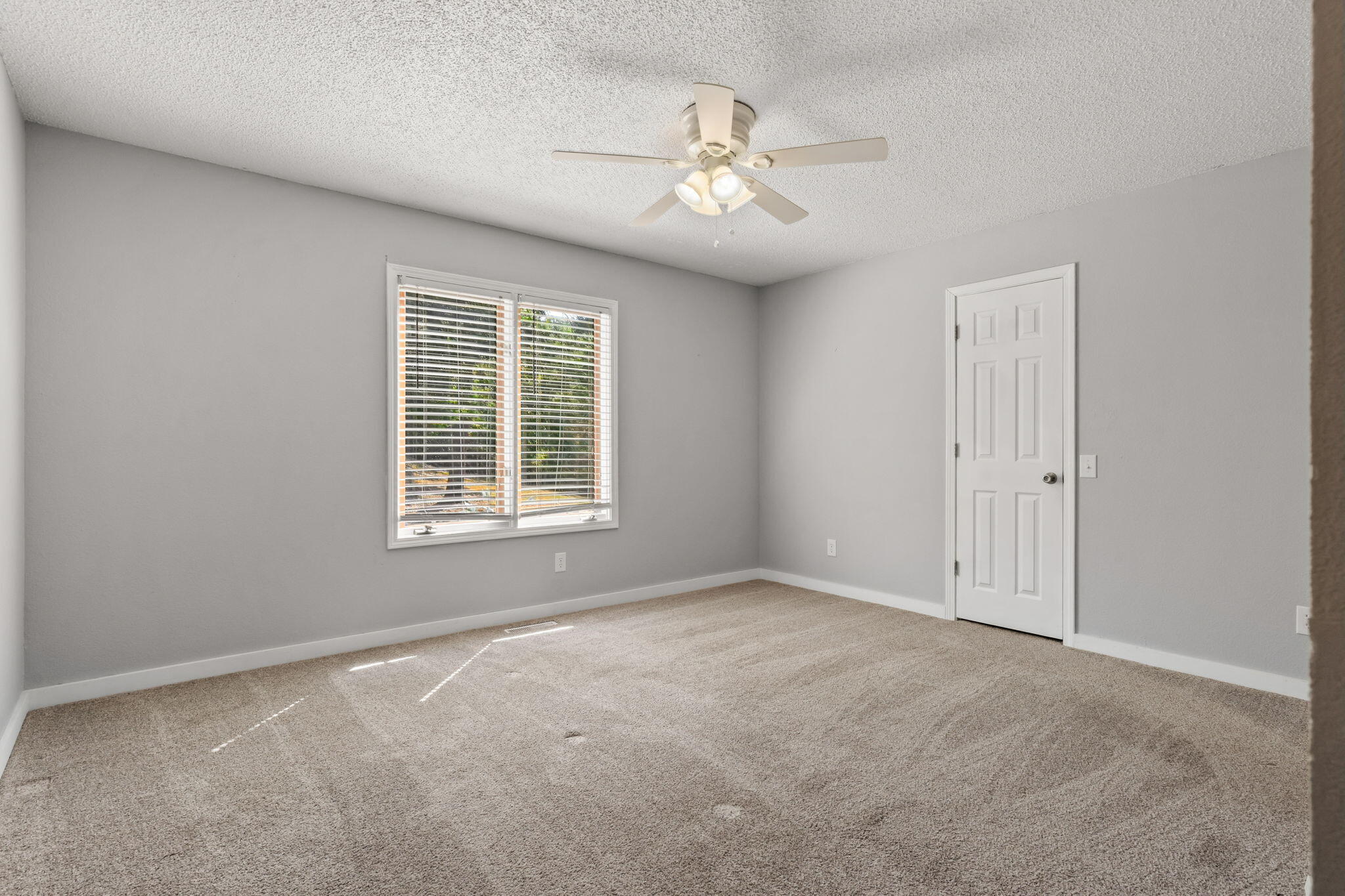 5 Rockdale Road Property Photo 28