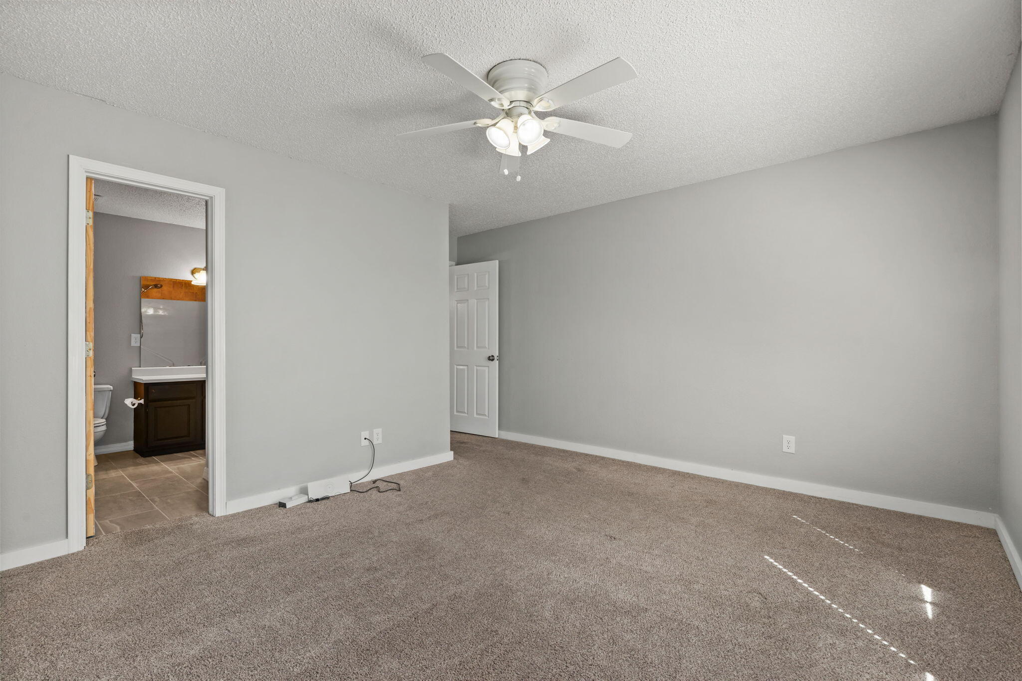 5 Rockdale Road Property Photo 29