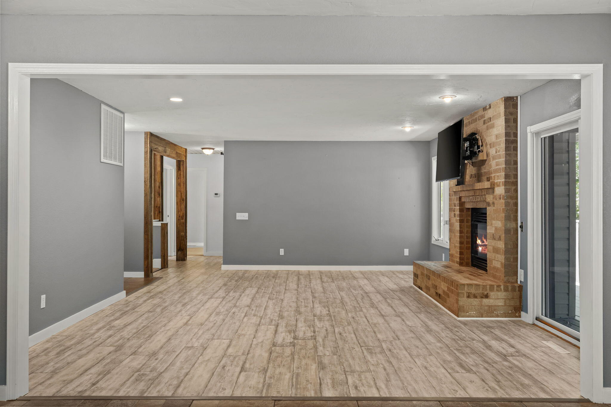 5 Rockdale Road Property Photo 30