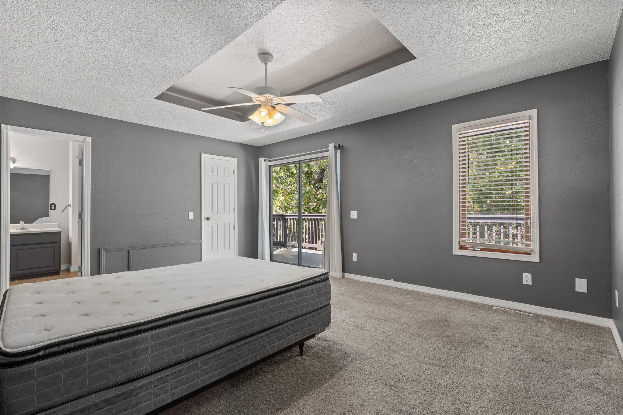 5 Rockdale Road Property Photo 31