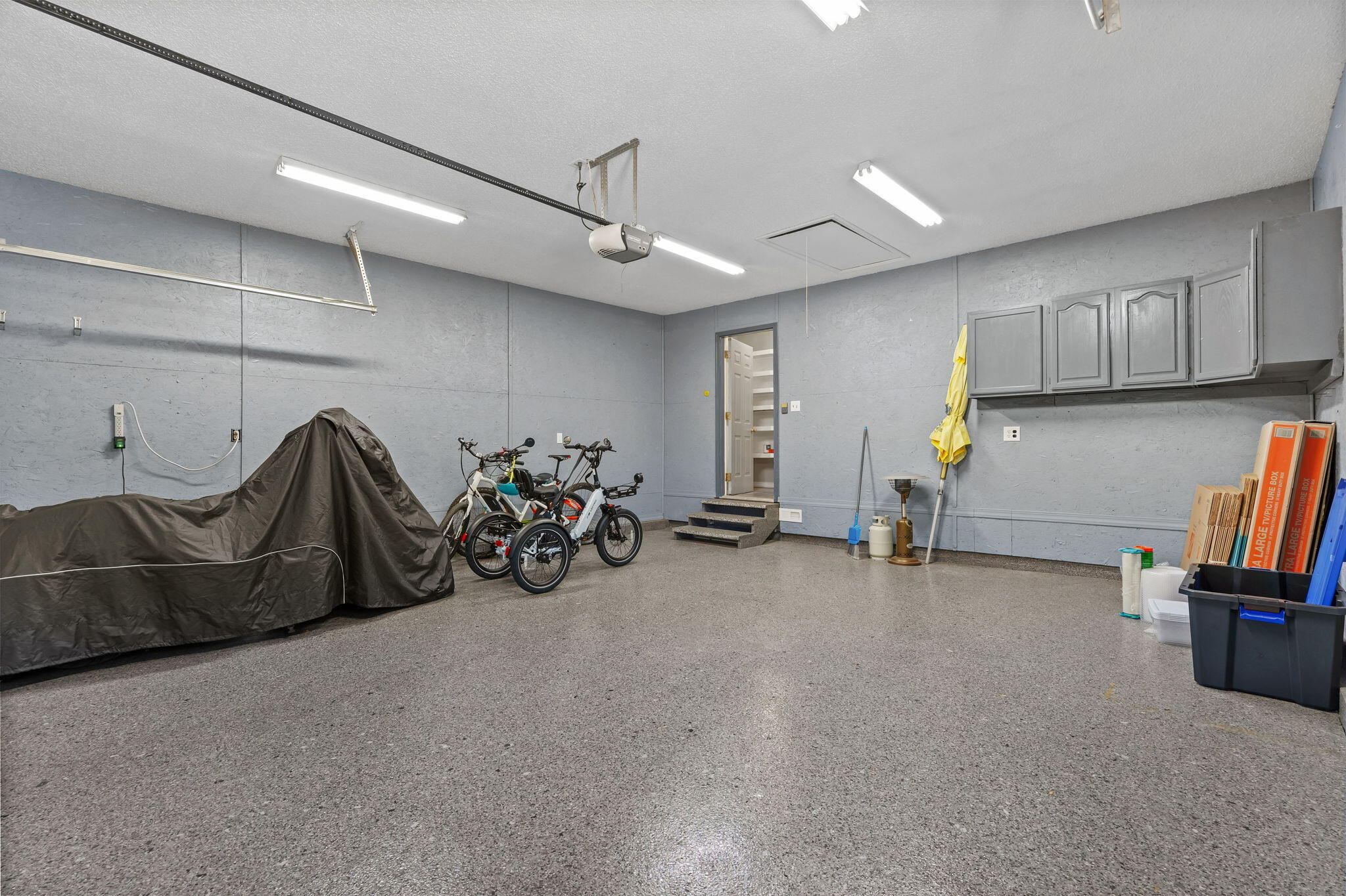 5 Rockdale Road Property Photo 32