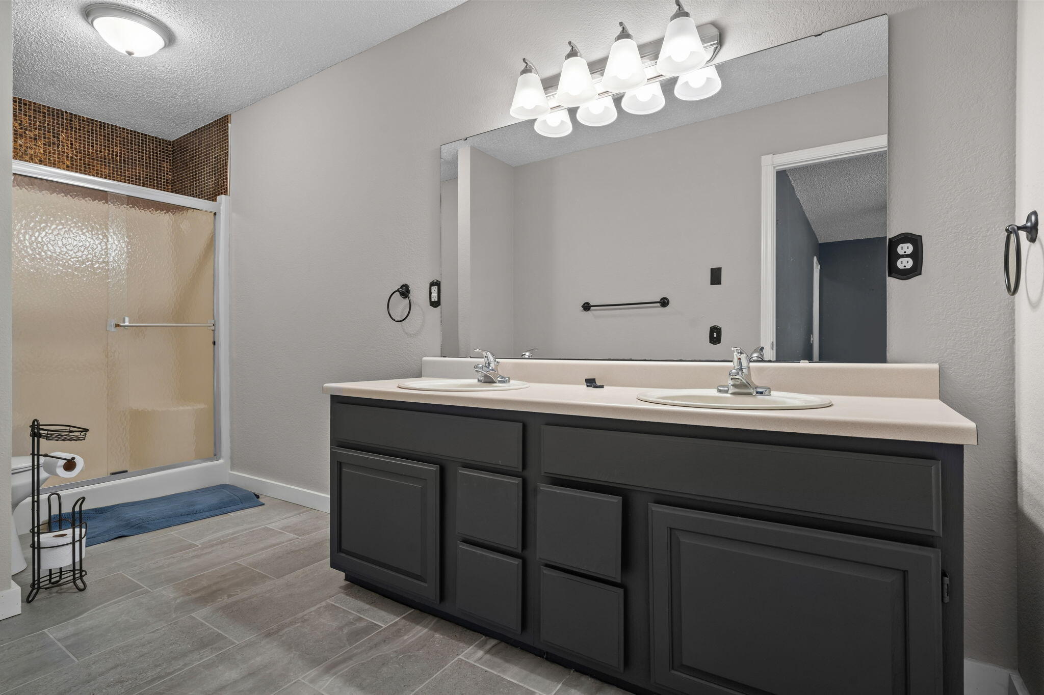 5 Rockdale Road Property Photo 32
